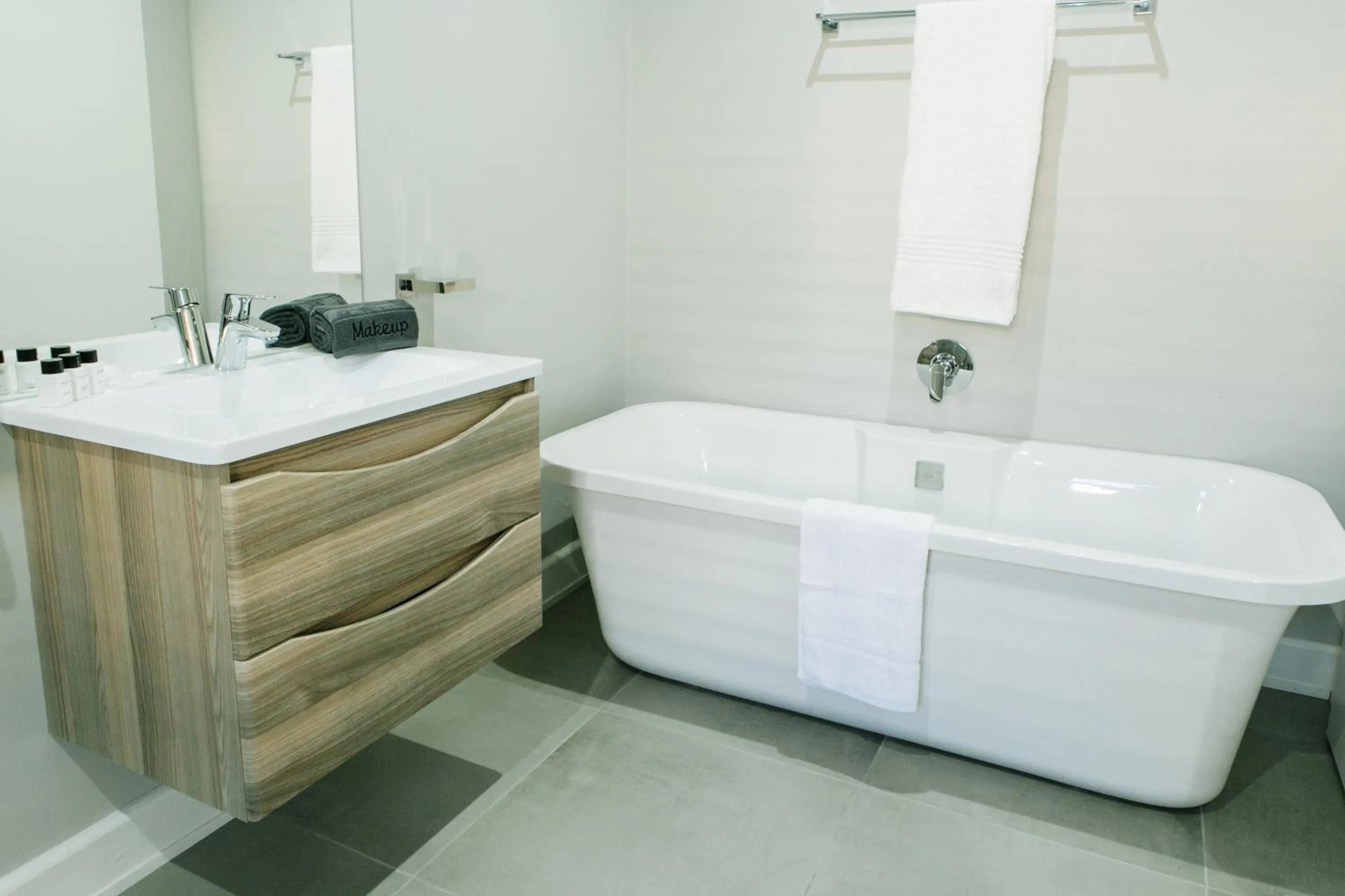 30 on Whites Guesthouse