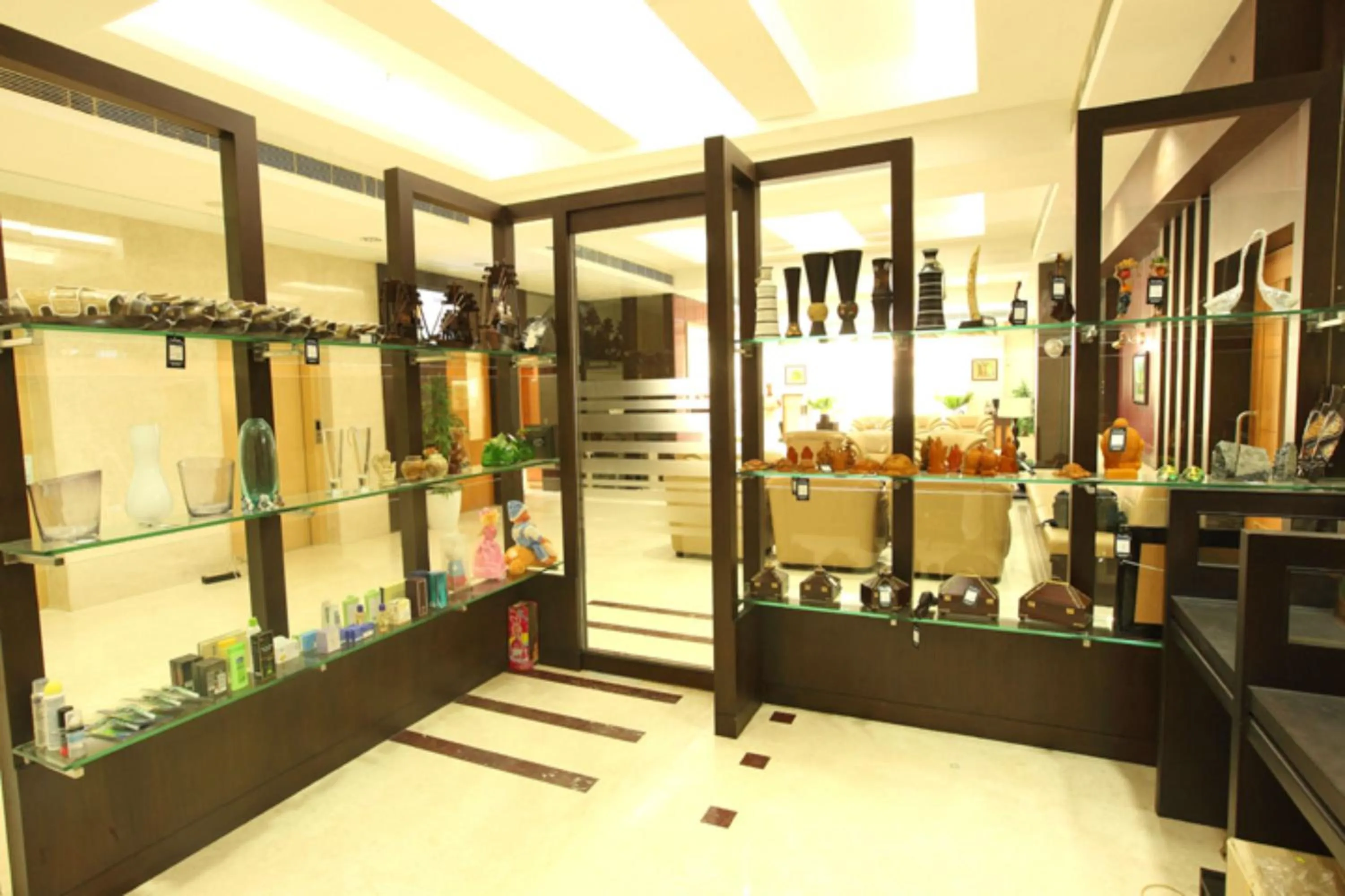 Other in Hotel Airlink Castle