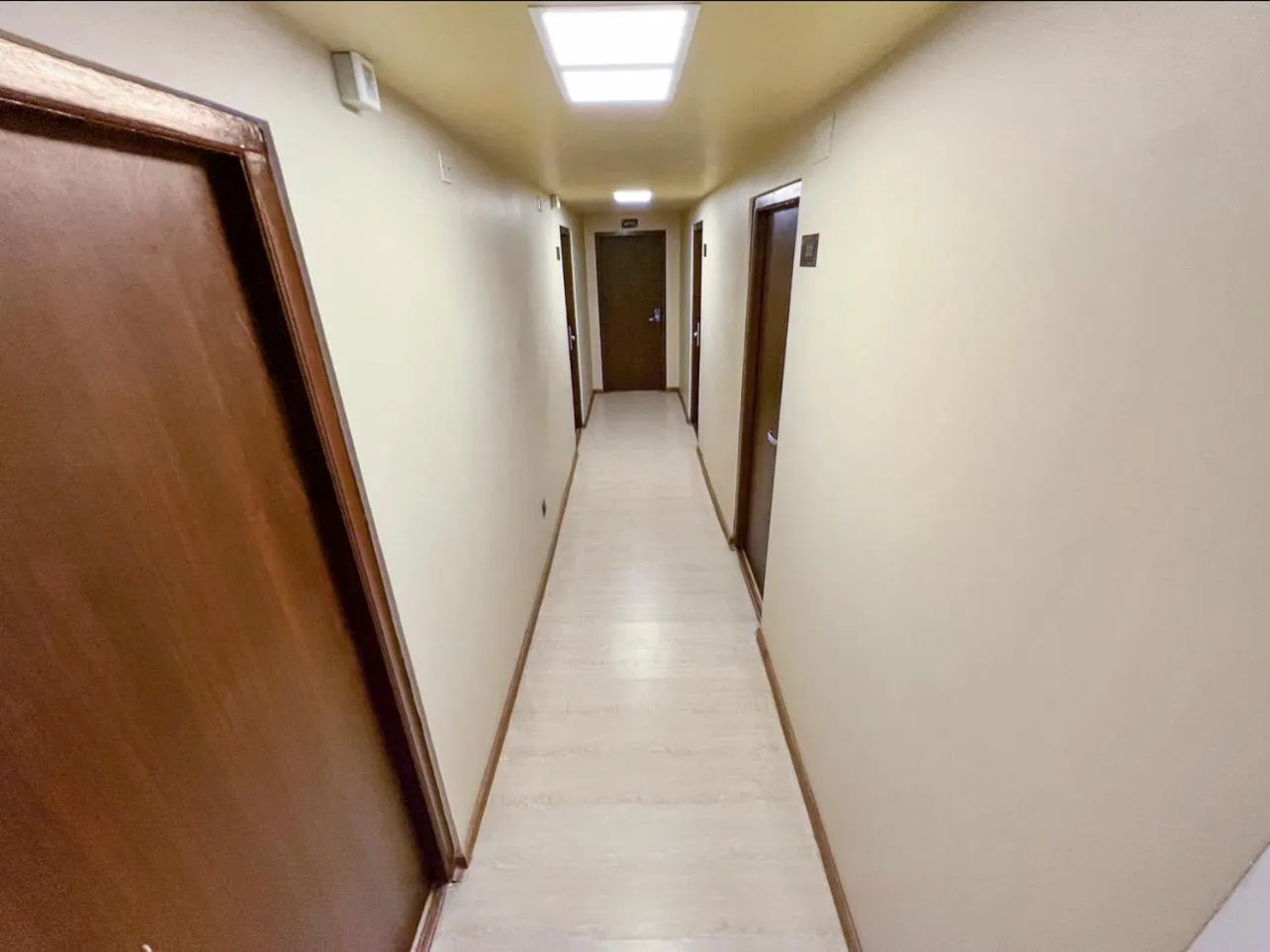 Sabila Boutique Hotel