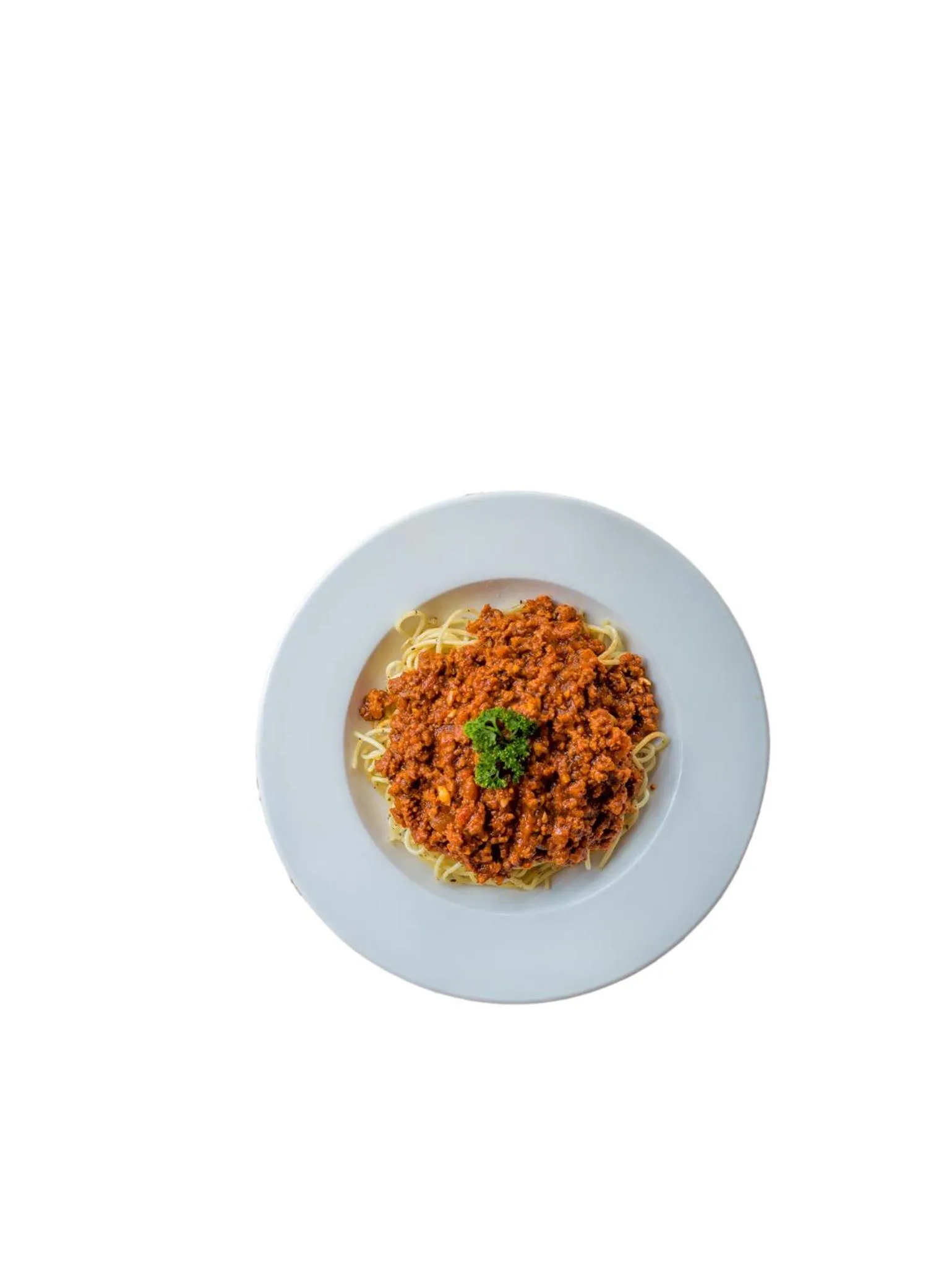 Food and drinks in Landmark Pokhara