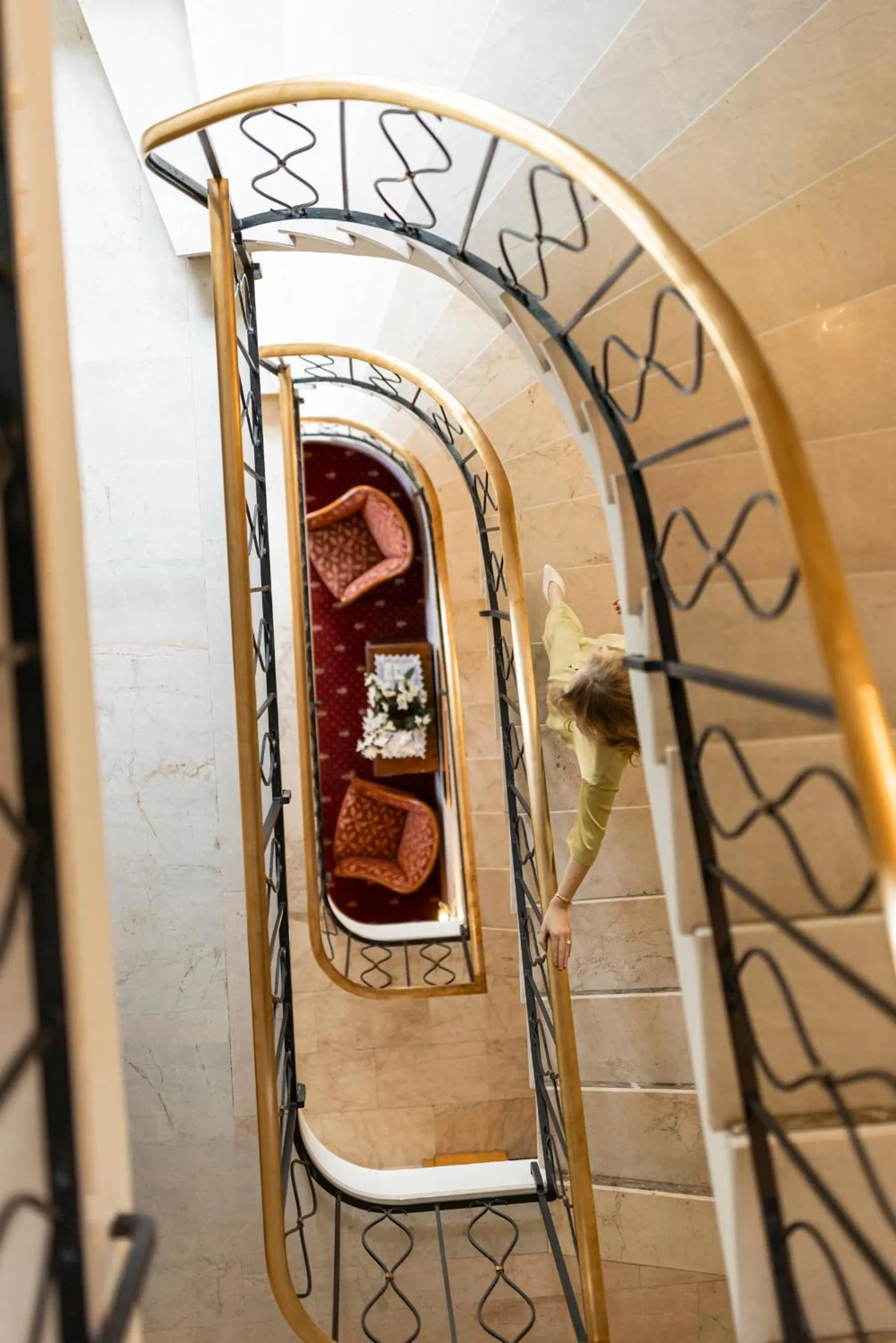 Property building in Weingarten Terlan - Rooms & Breakfast