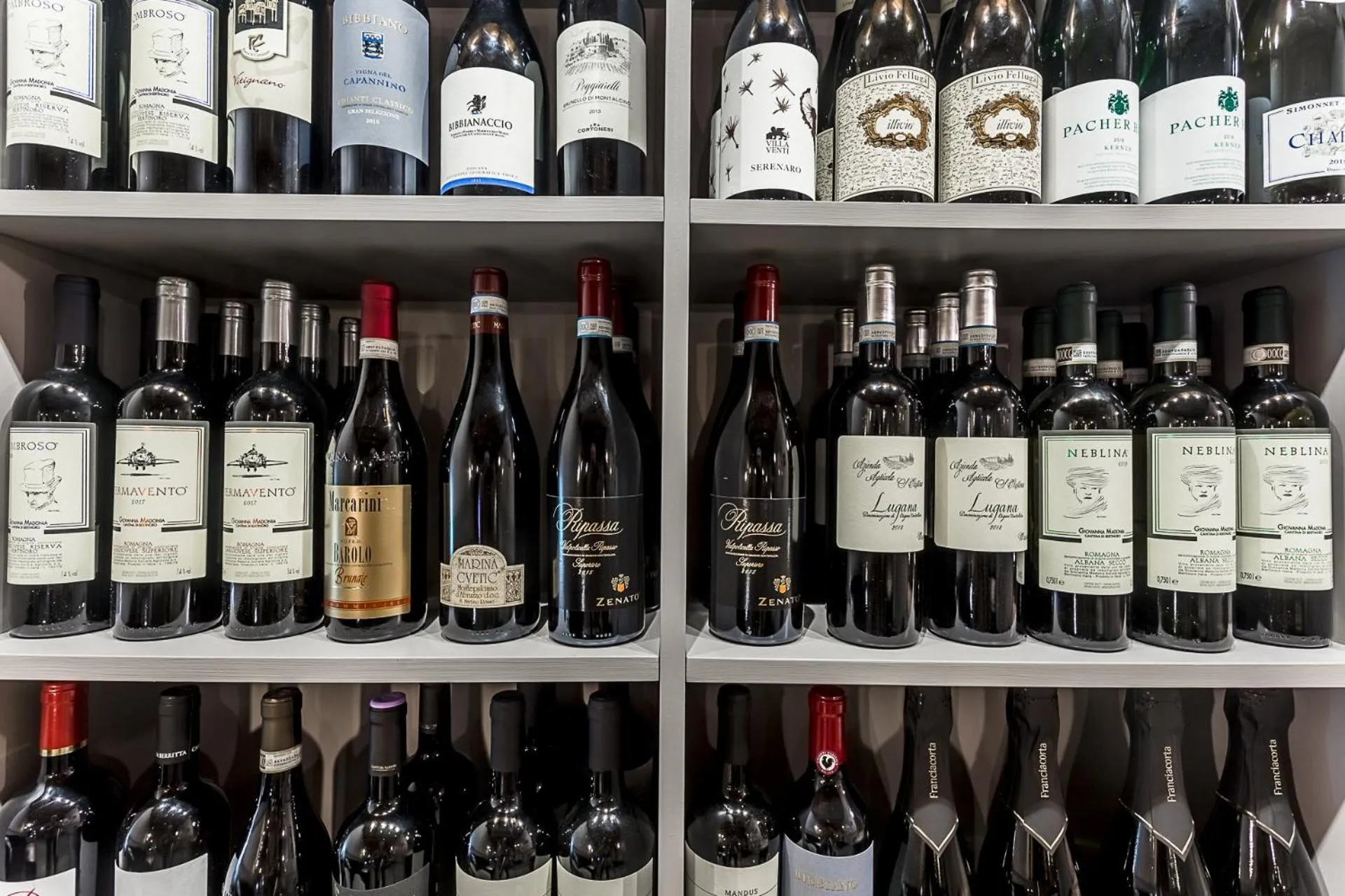 Lounge or bar in Malatesta Antica Dimora