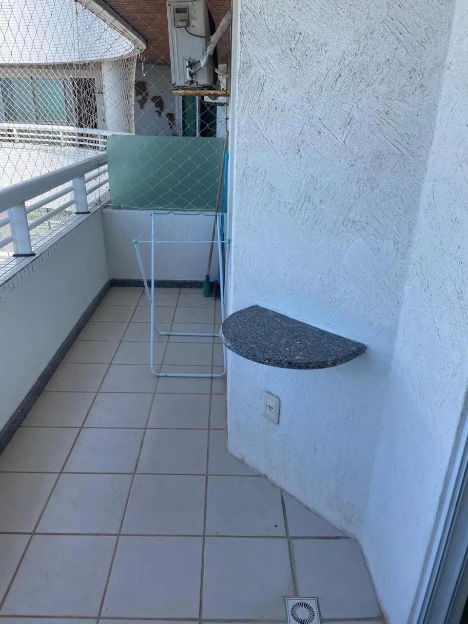 Blue Marlin Resort&Spa