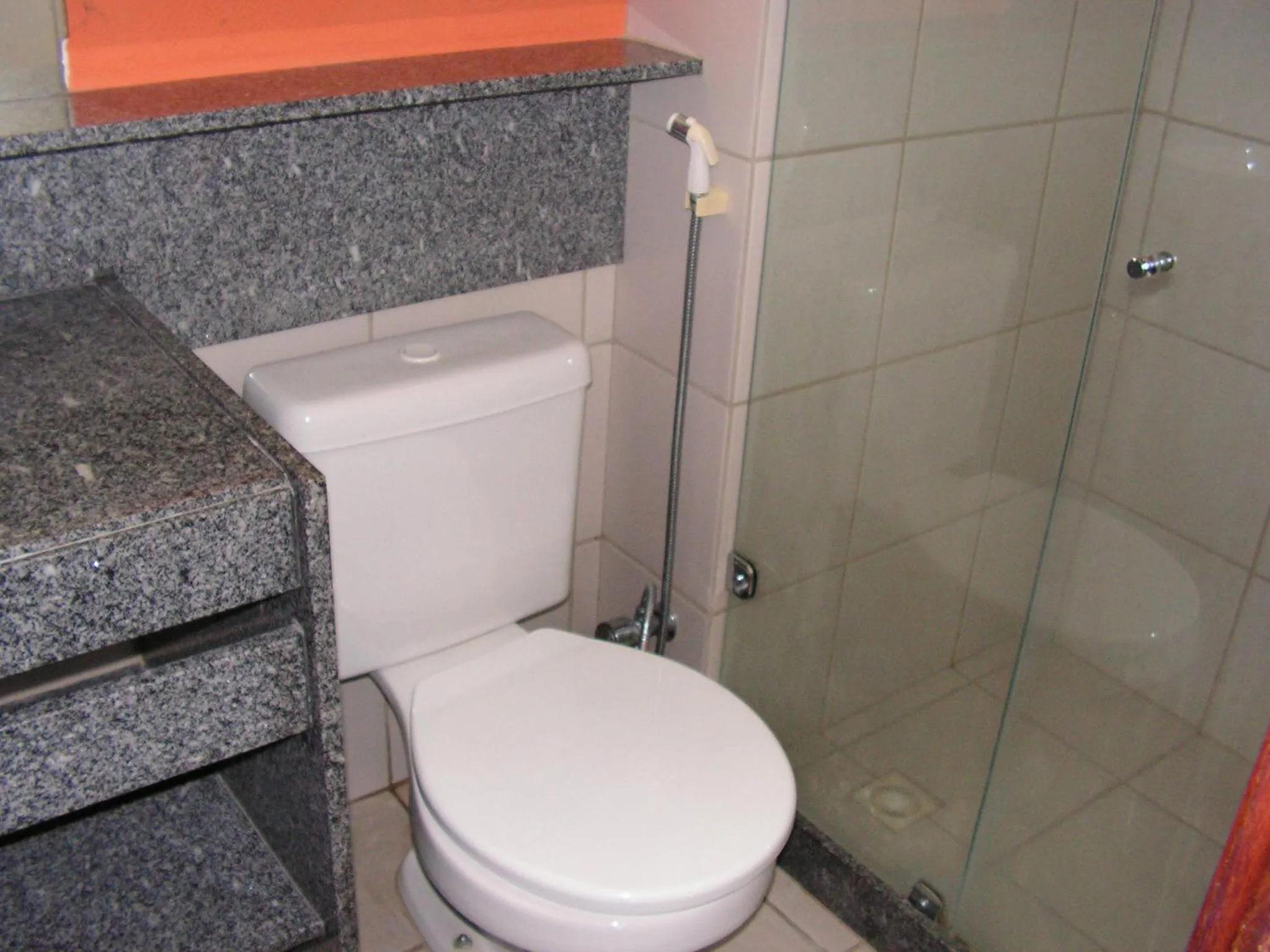 Blue Marlin Resort&Spa