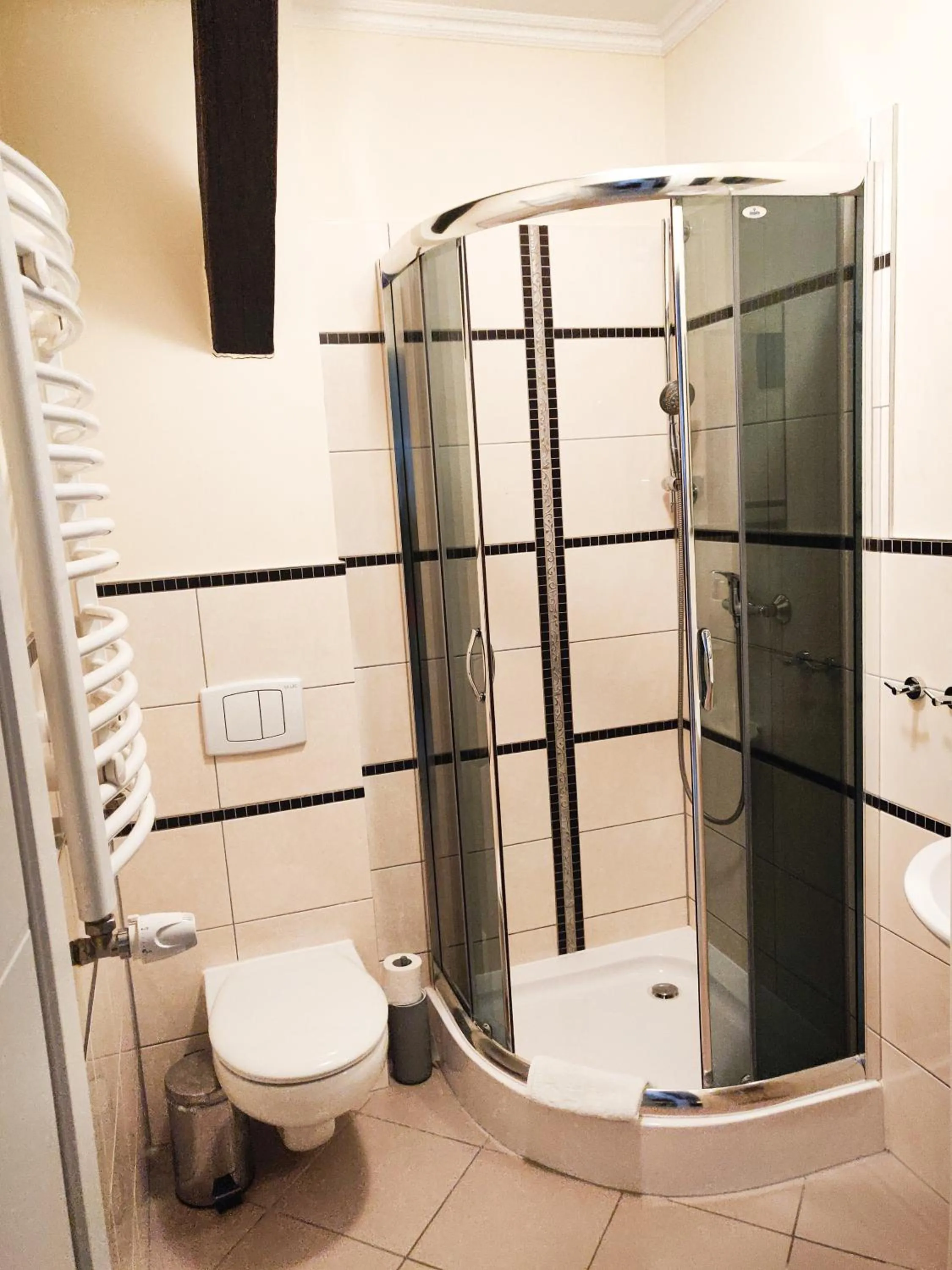 Dom Weselny Pod Kasztanem