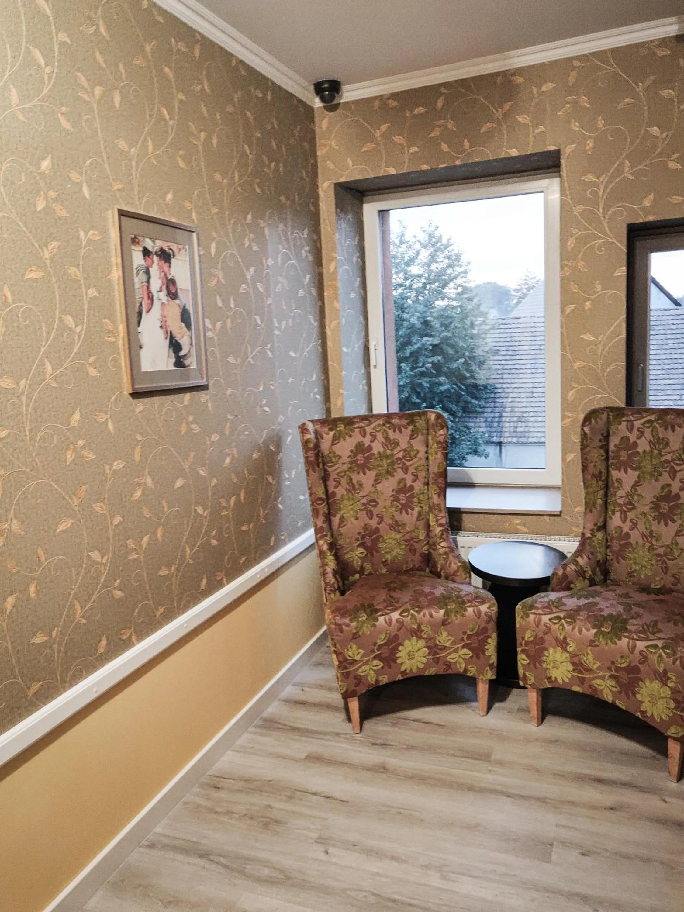 Dom Weselny Pod Kasztanem