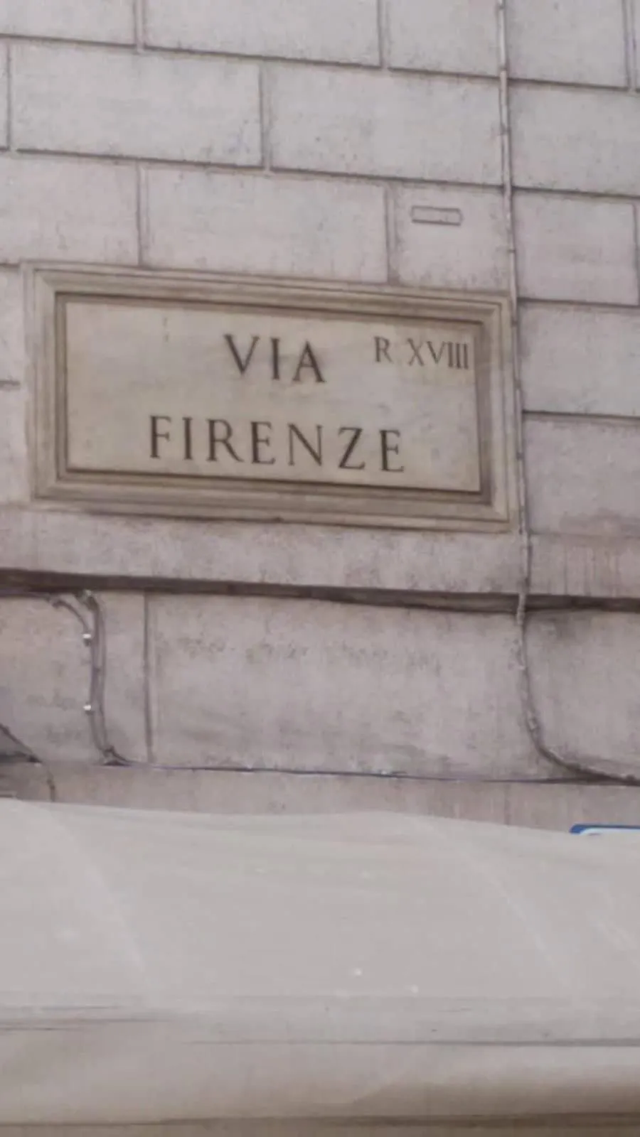 Property building in Garden's Elide