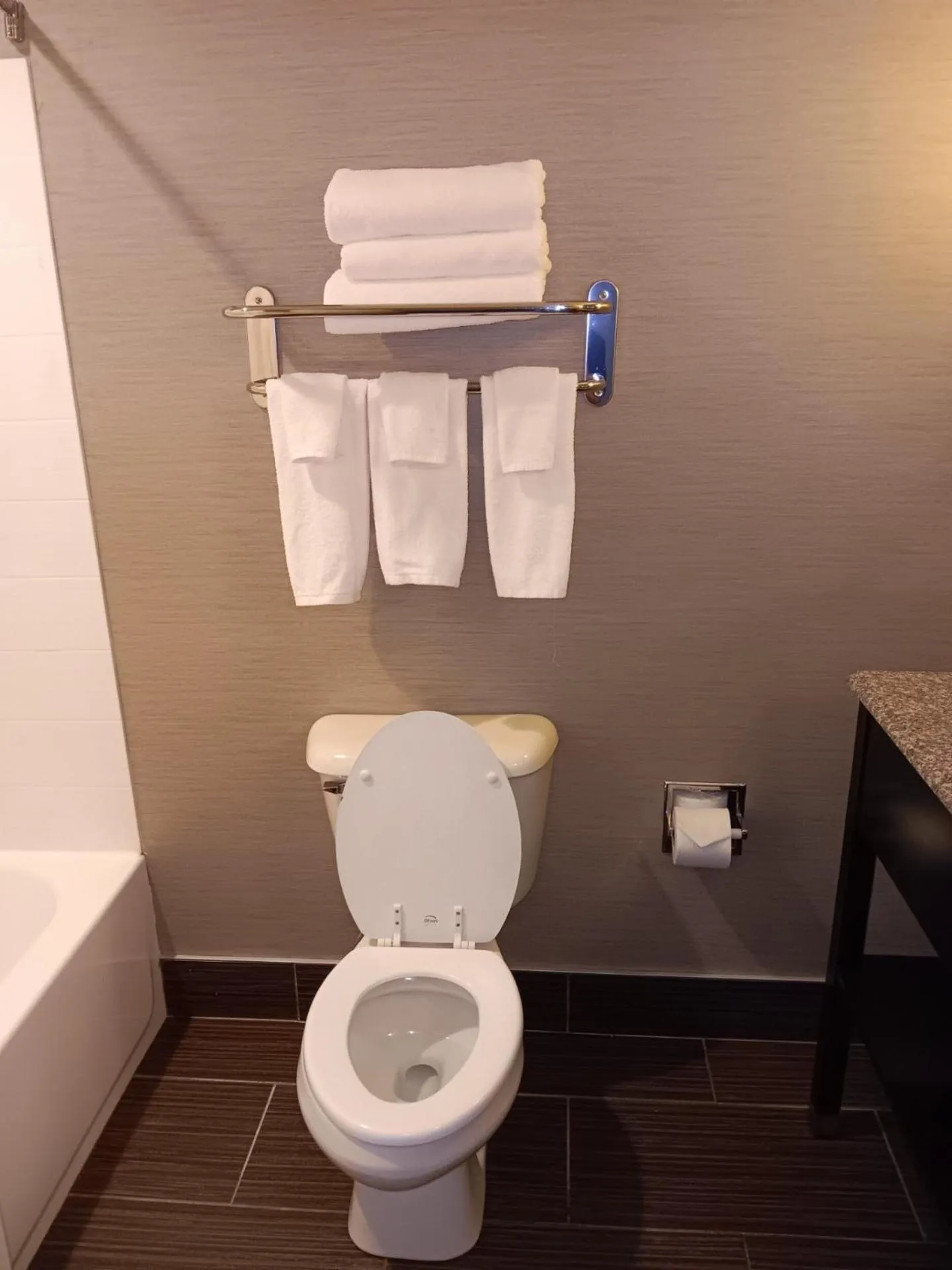 Holiday Inn Express and Suites - Bradford by IHG