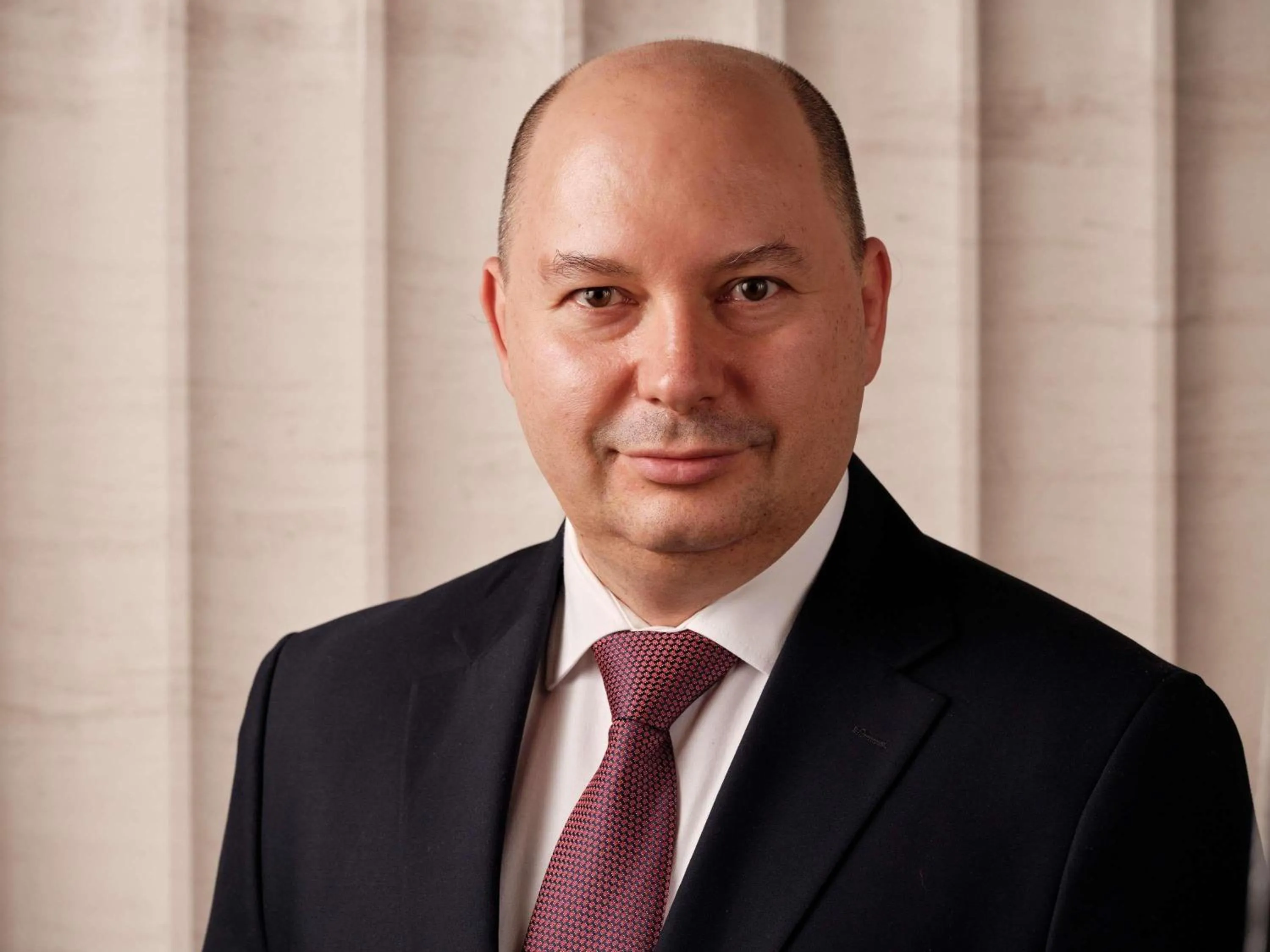 Other in Swissotel Tashkent