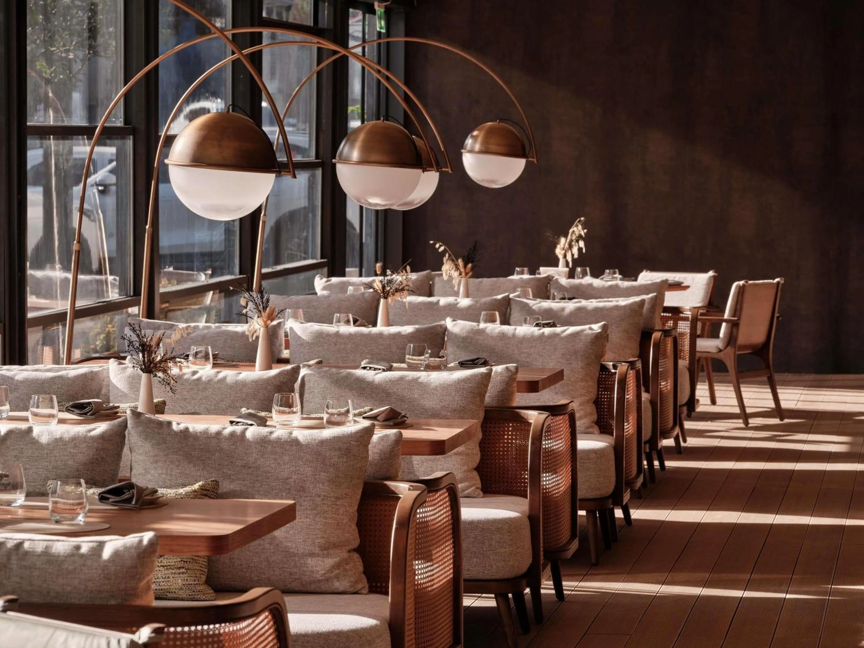 Other in Swissotel Tashkent