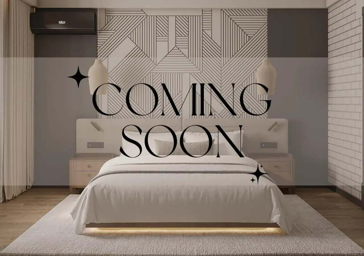 HL 309 Hotel HL 309 Hotel