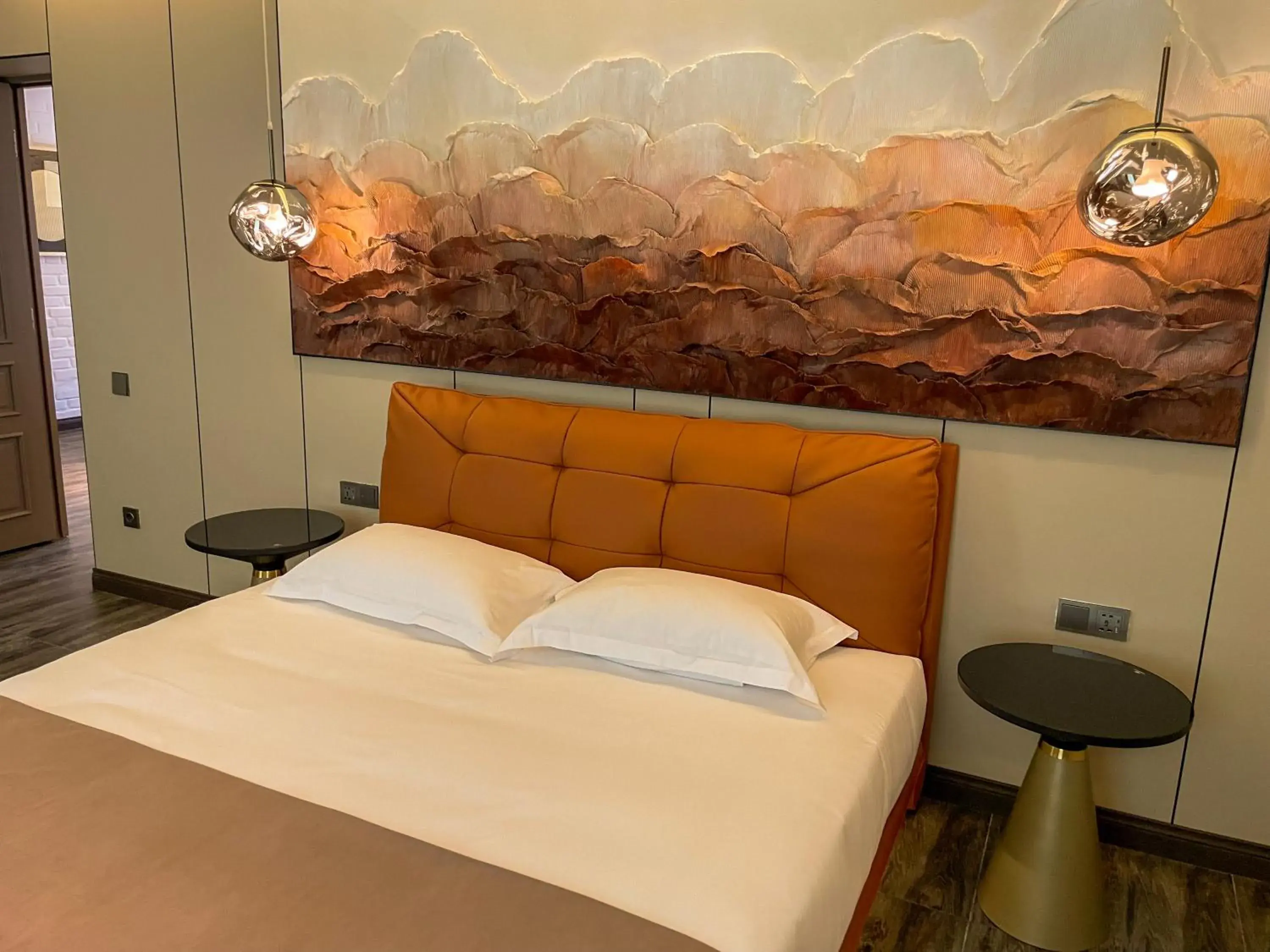 Superior Villa in HL 309 Hotel Superior Villa in HL 309 Hotel