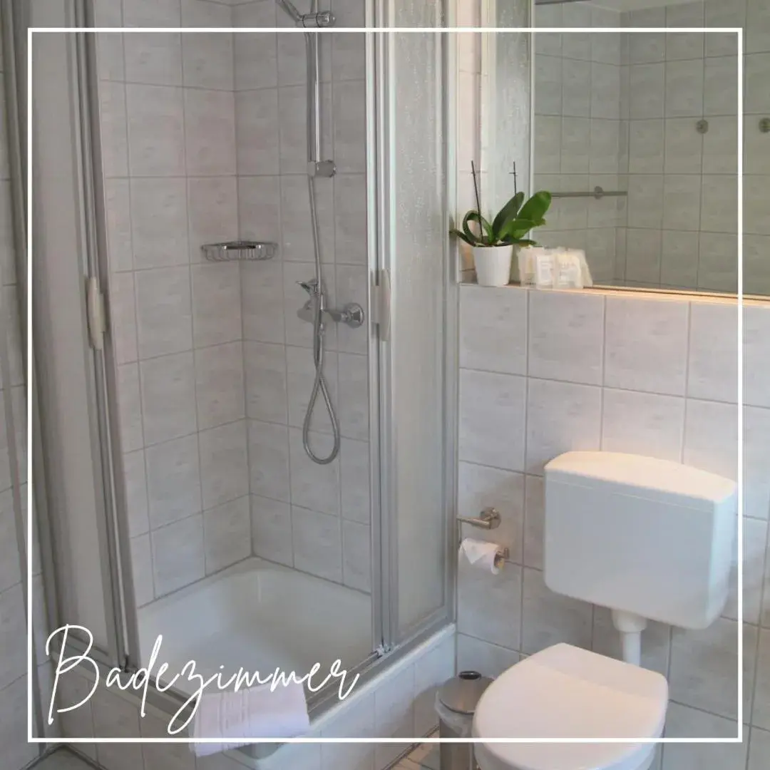 Superior Double Room in Marktbrauerei B&B - das Frühstückshotel in Bad Lobenstein Superior Double Room in Marktbrauerei B&B - das Frühstückshotel in Bad Lobenstein