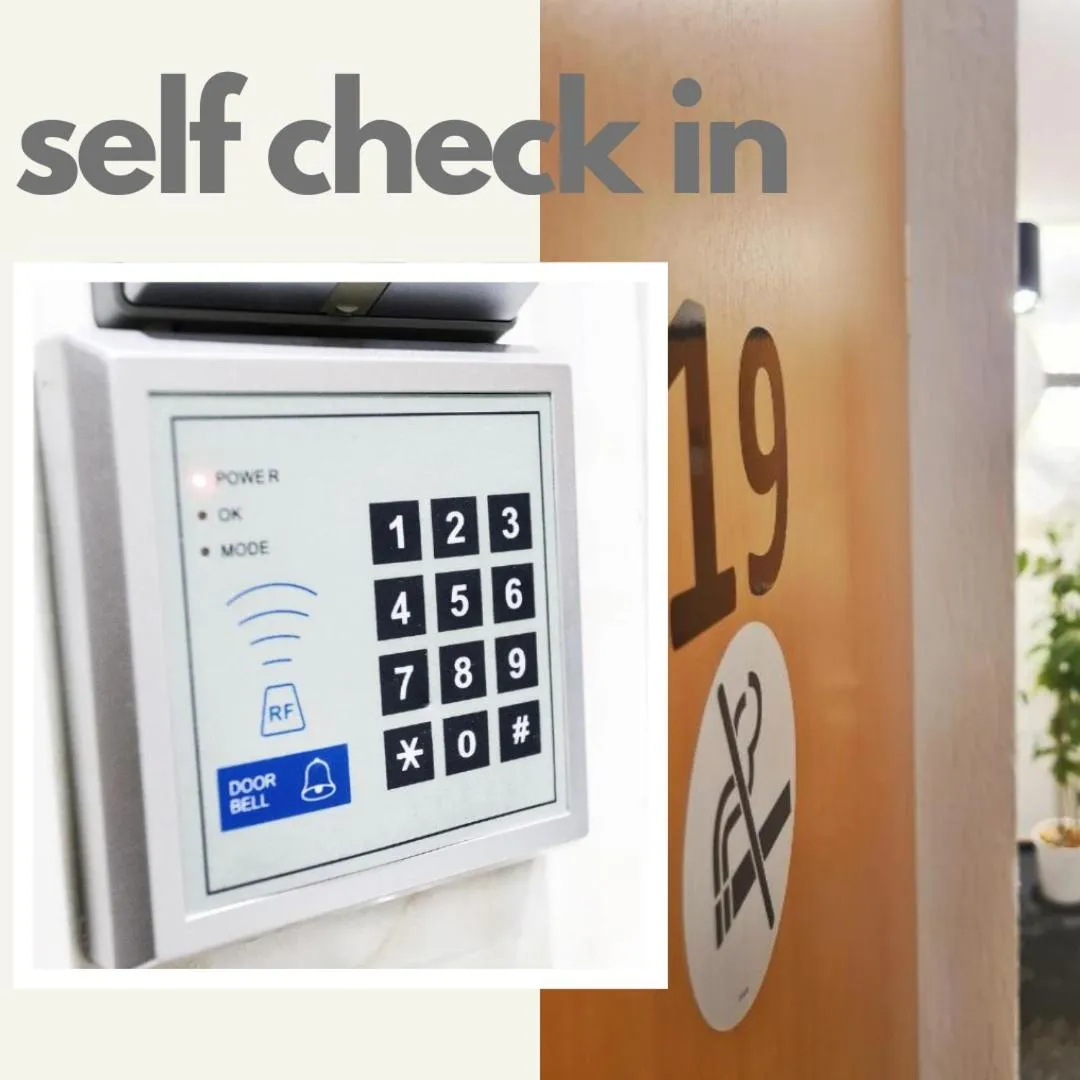 Marktbrauerei B&B - das Frühstückshotel in Bad Lobenstein