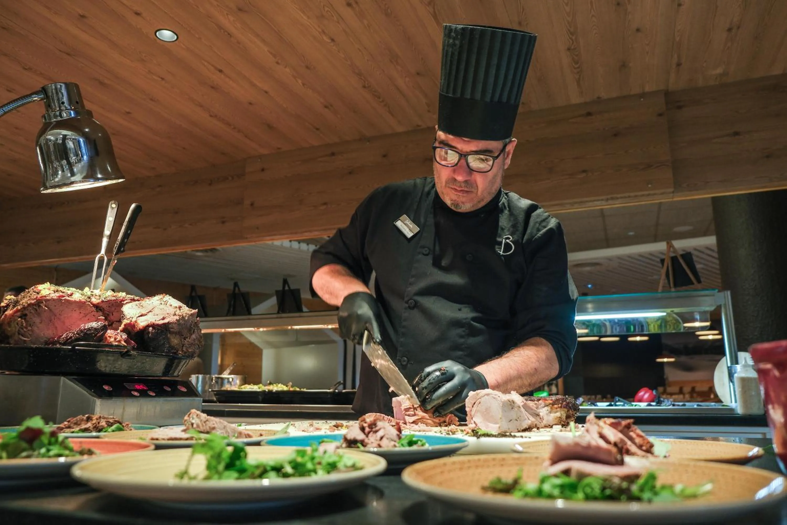 Belambra Clubs Avoriaz - Les Cimes du Soleil