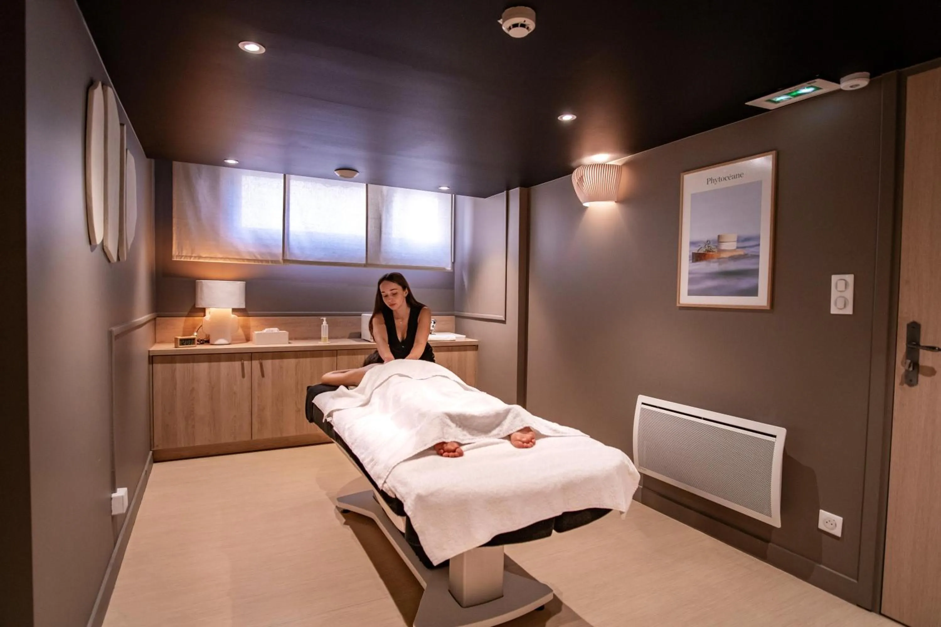 Belambra Clubs Avoriaz - Les Cimes du Soleil