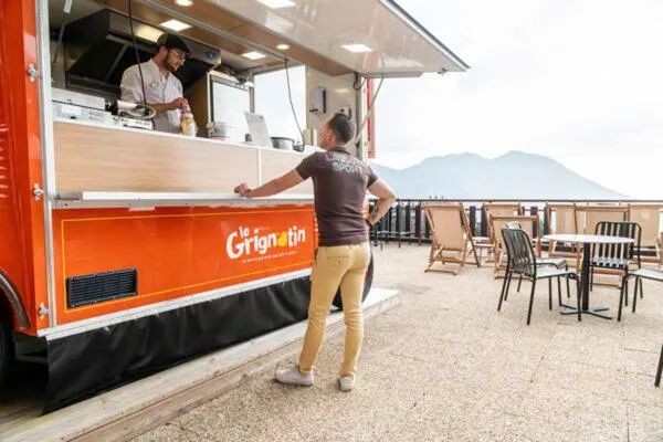 Belambra Clubs Avoriaz - Les Cimes du Soleil