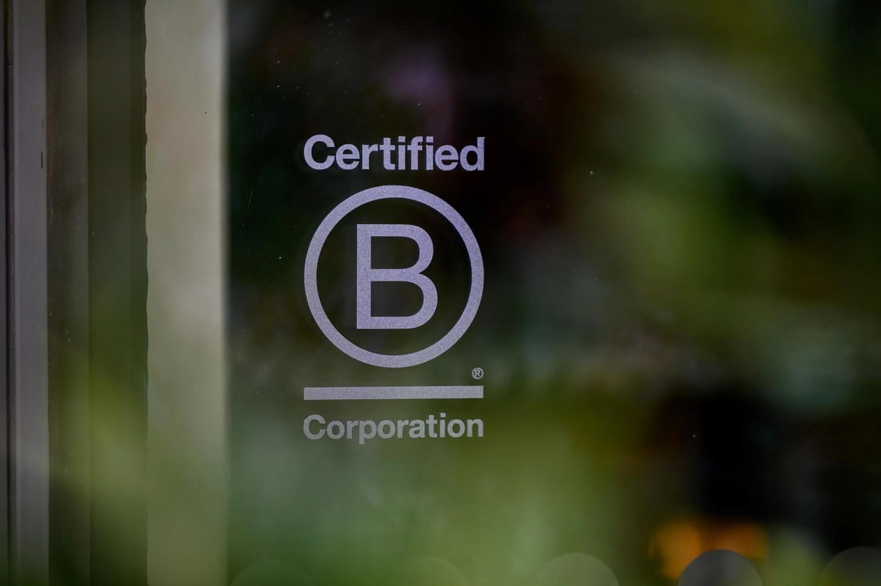 Logo/Certificate/Sign in Edgbaston Park Hotel Birmingham