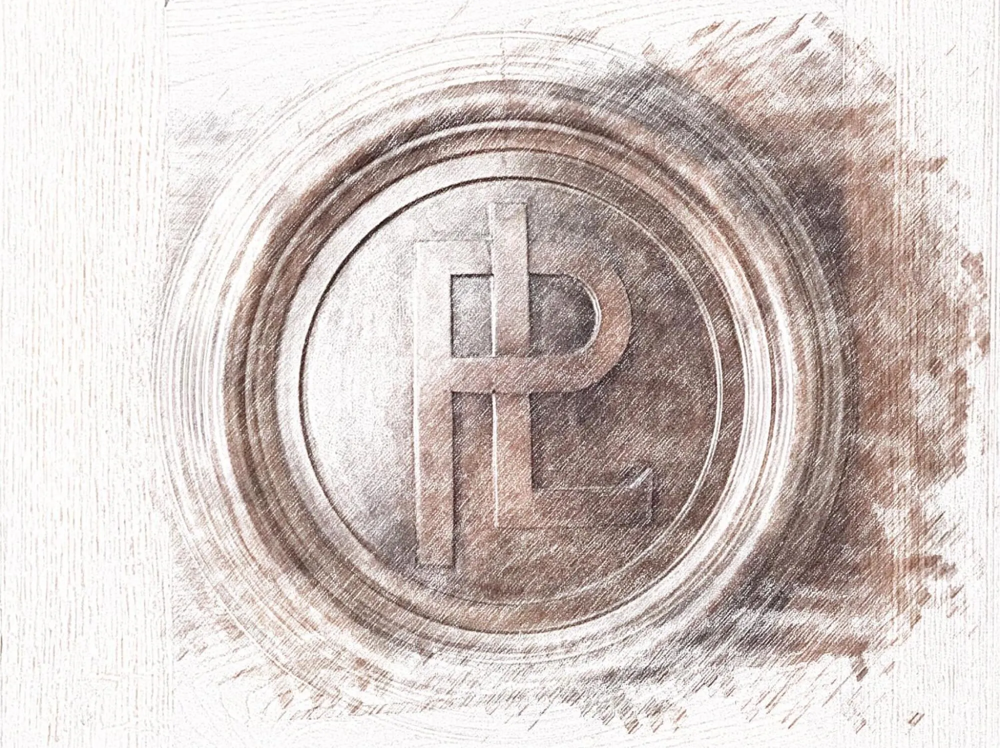 Logo/Certificate/Sign in BED & BREAKFAST PL PALACE