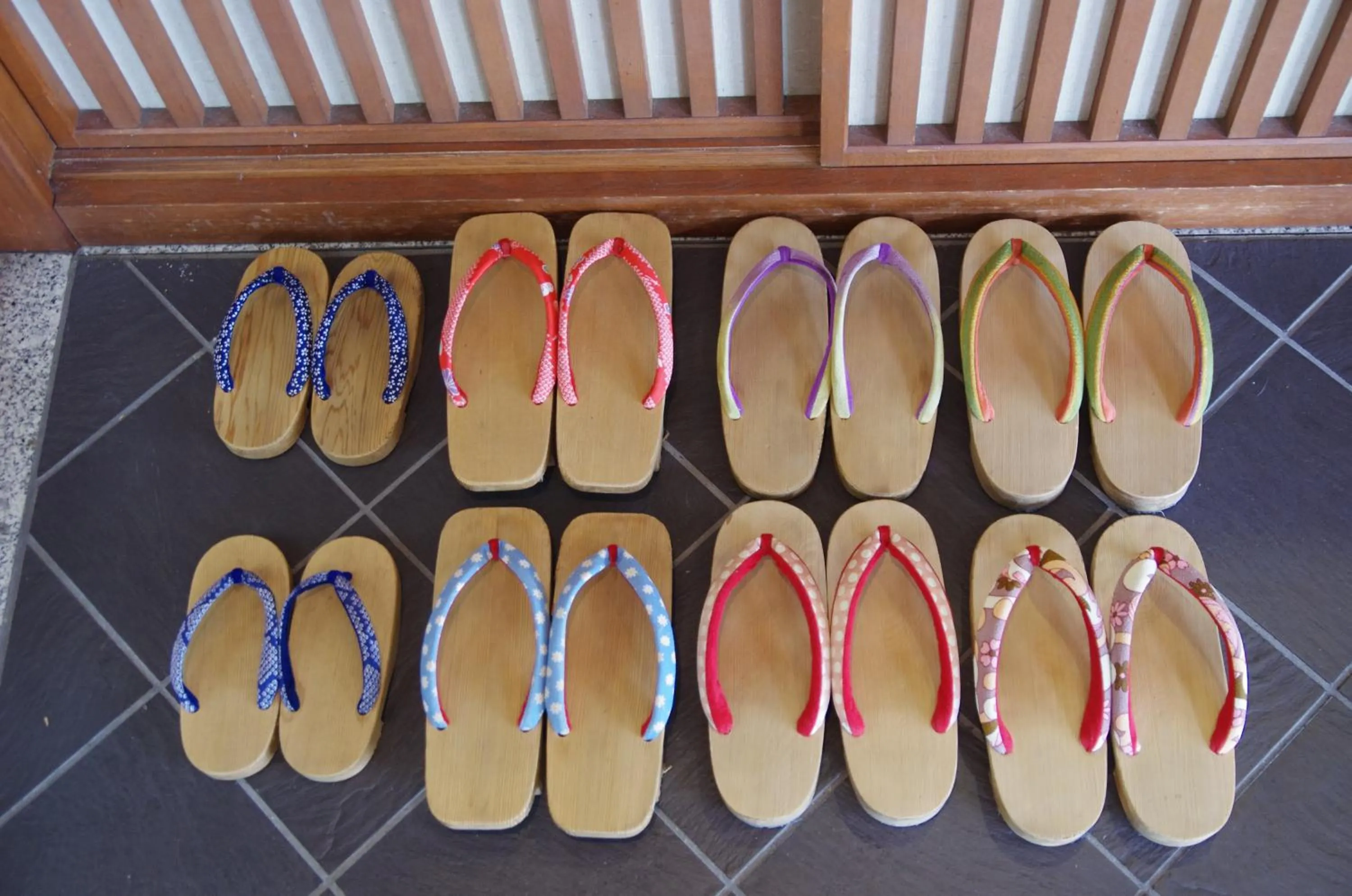 Other in Hotel Umenoyu