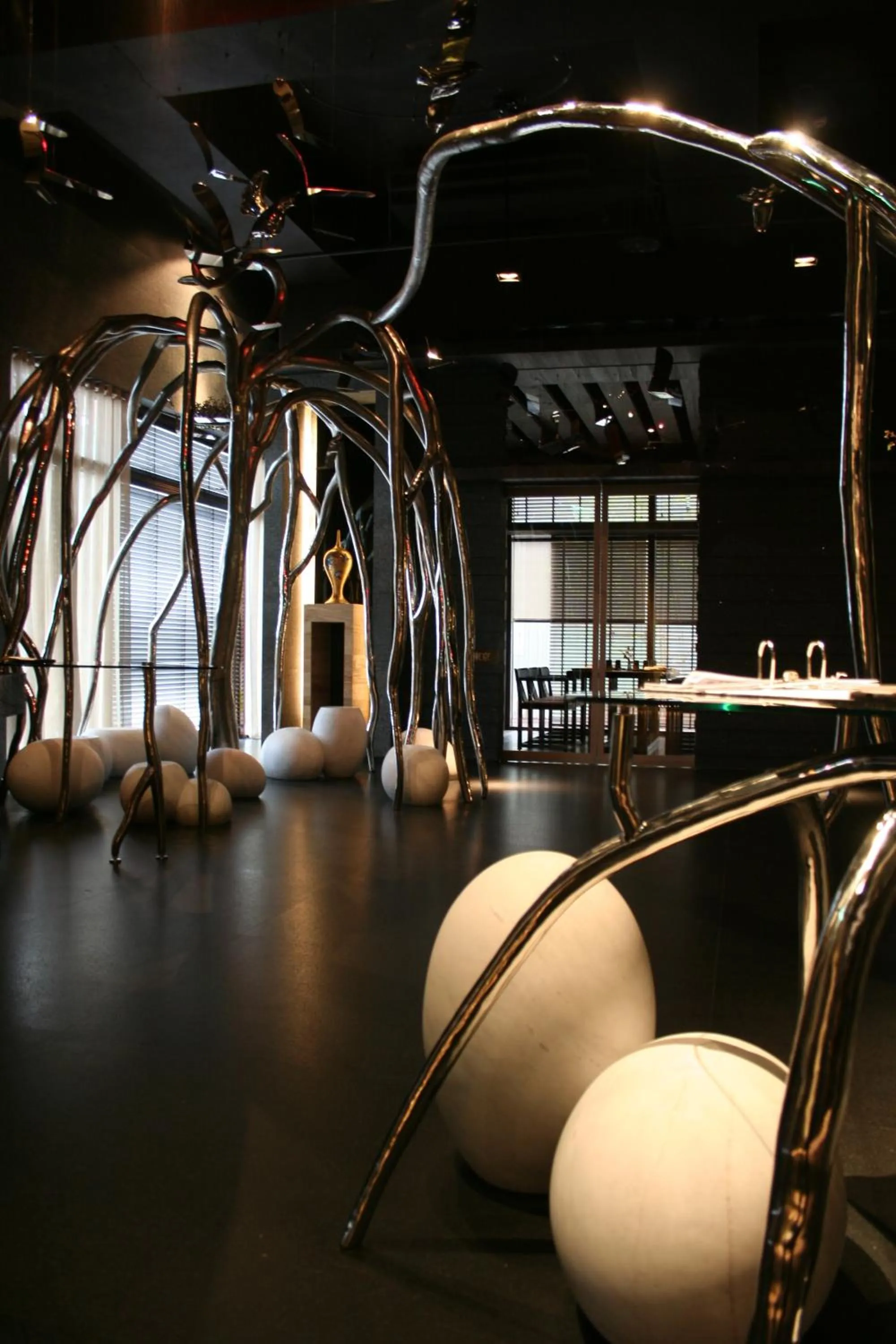 Other in Monarch Skyline Hotel-Near Taimall