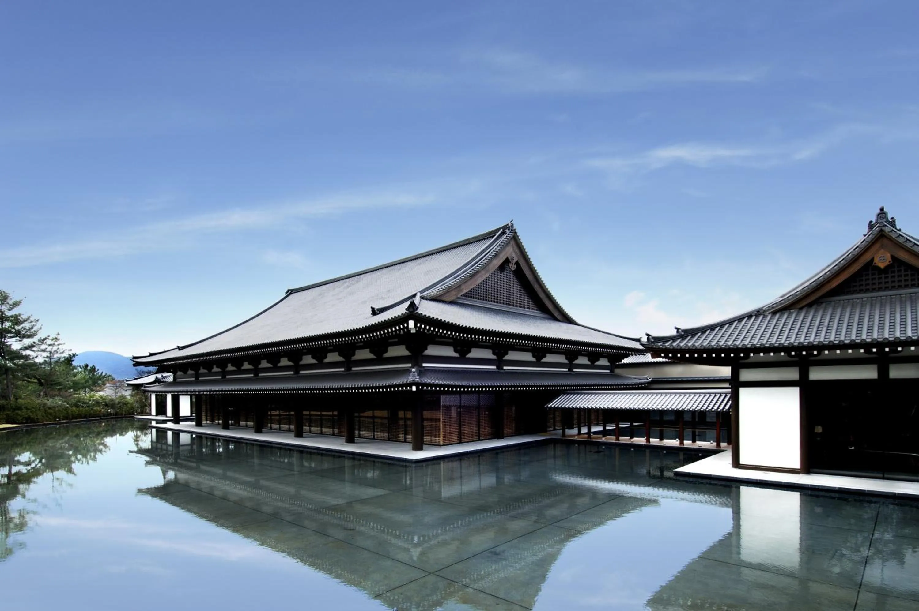 Property building in Kagoshima Sunamushionsen Ibusuki Hakusuikan