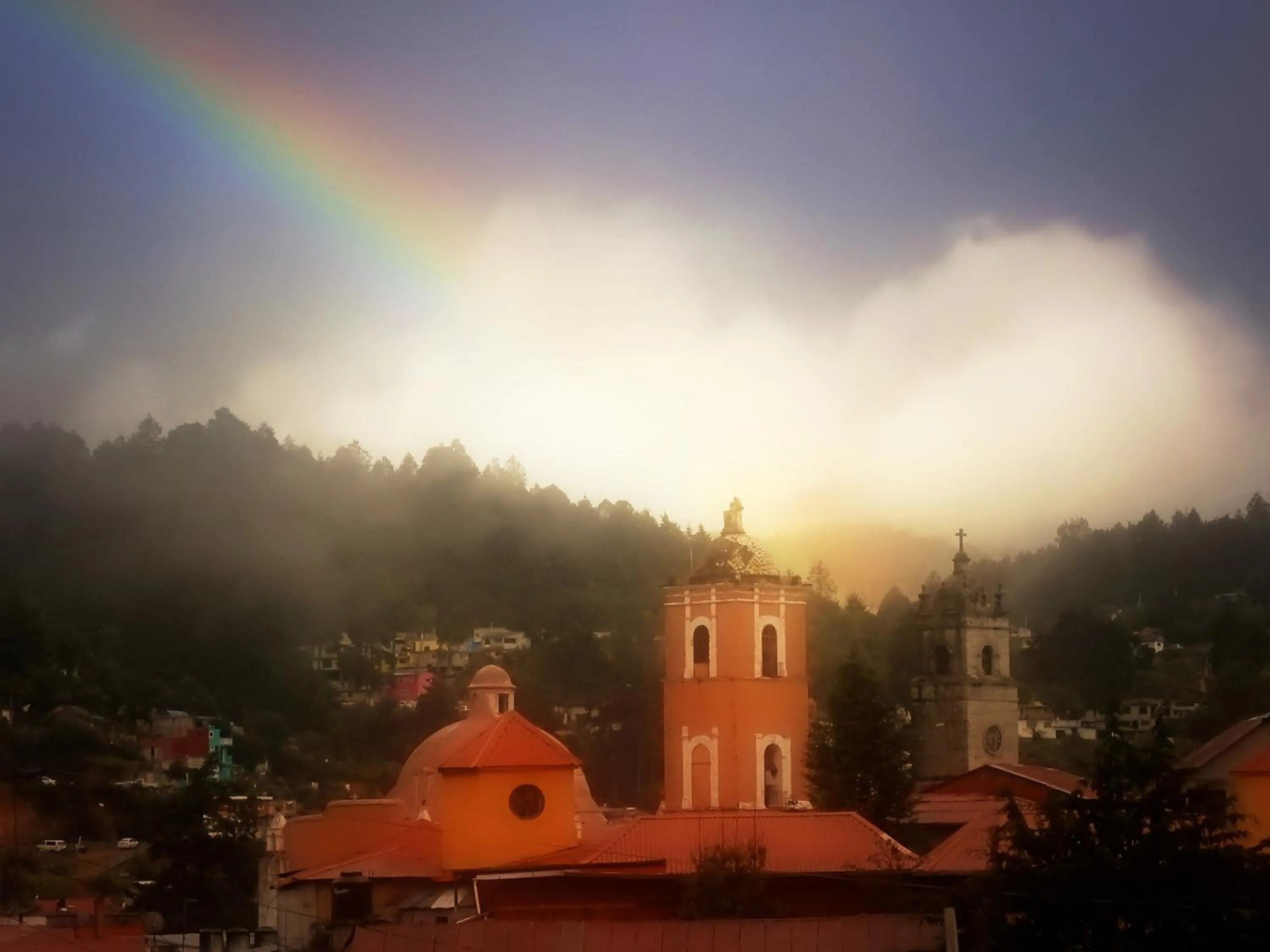 Regis Hotel Boutique