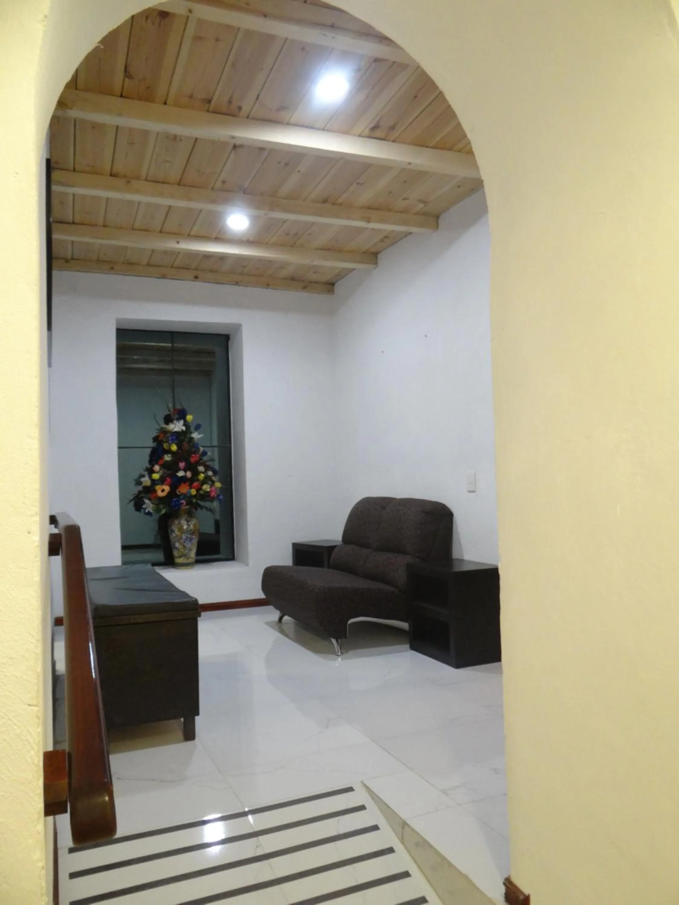 Regis Hotel Boutique