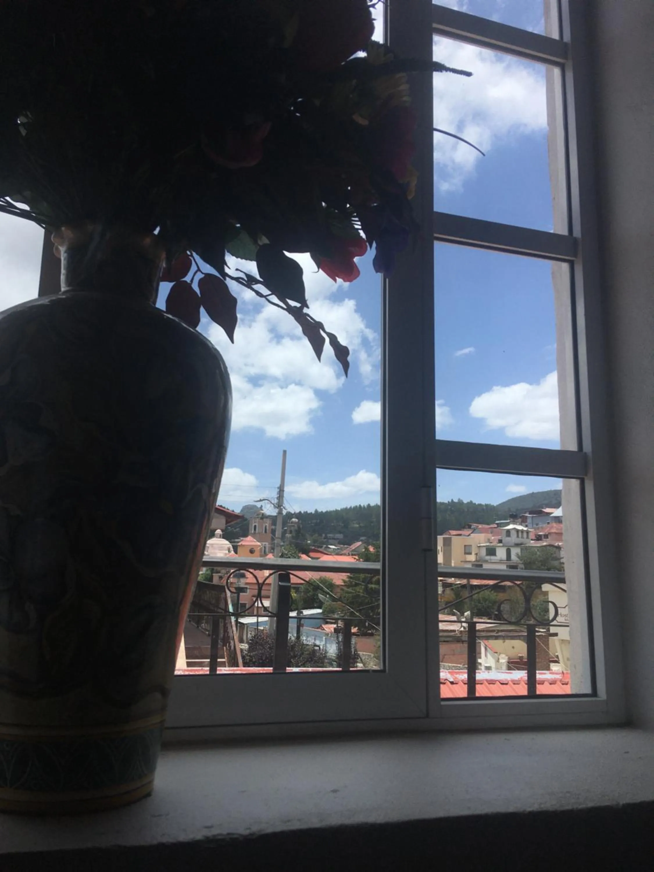 Regis Hotel Boutique