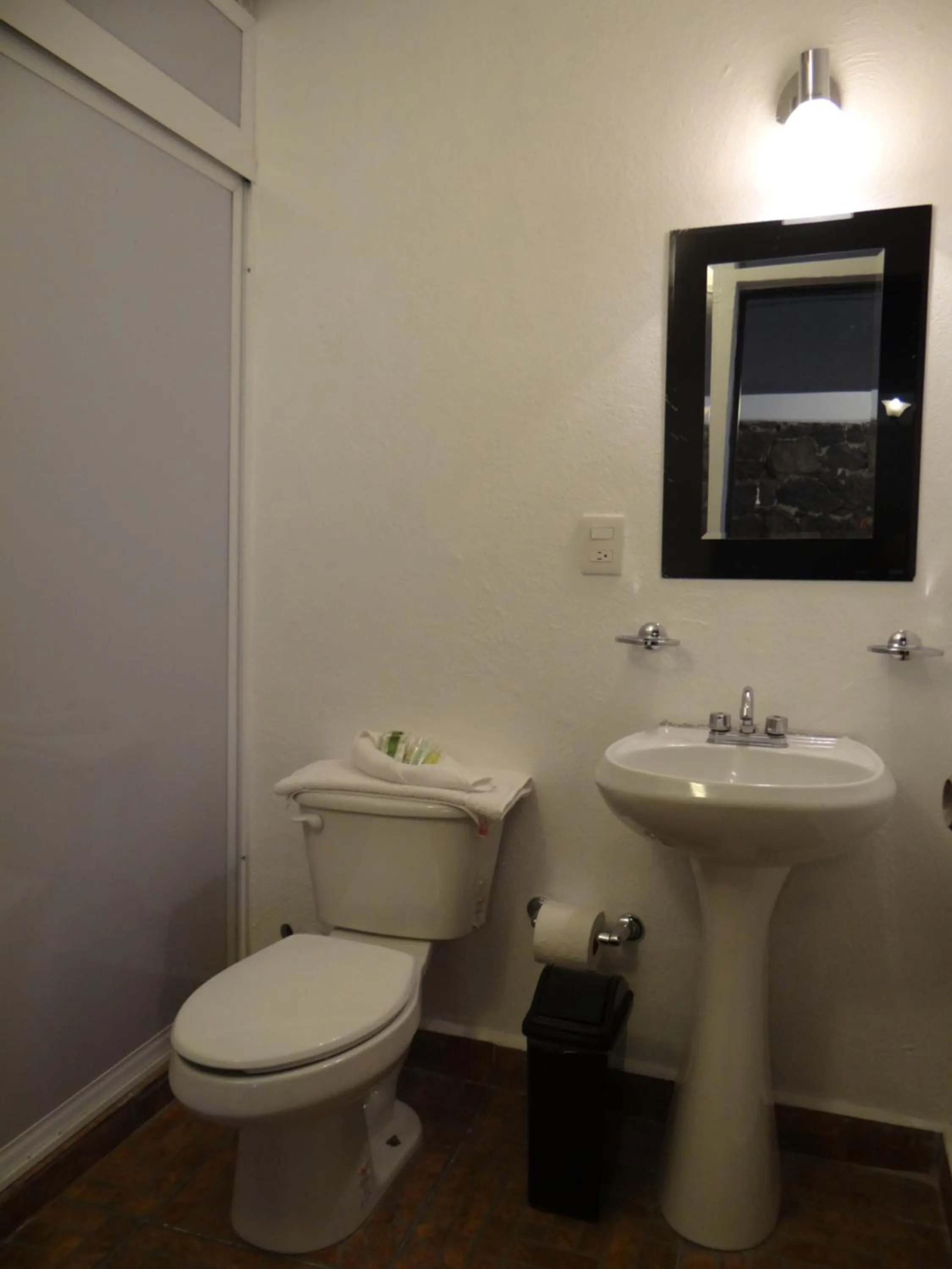 Regis Hotel Boutique