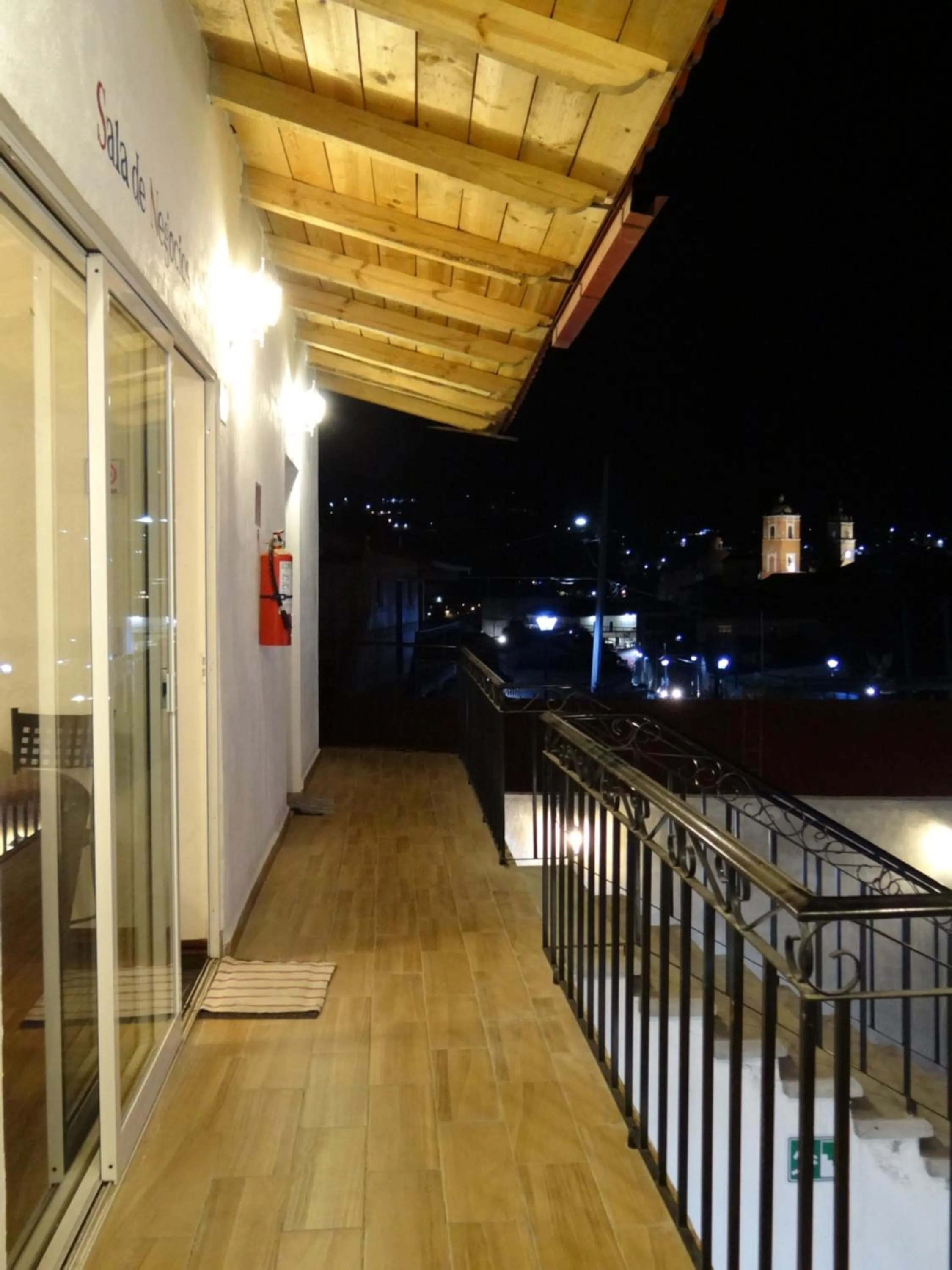 Regis Hotel Boutique