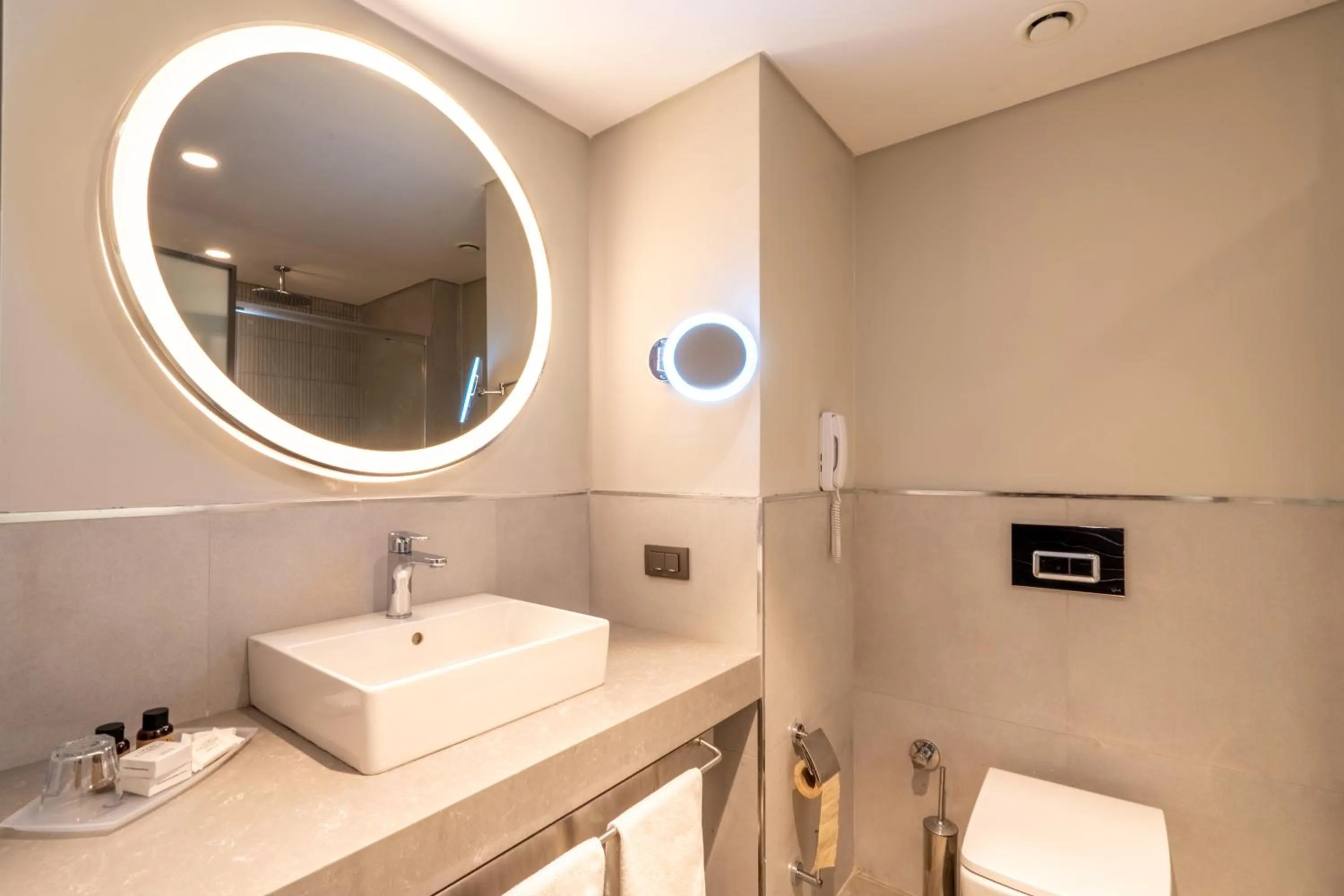 Champion Holiday Village