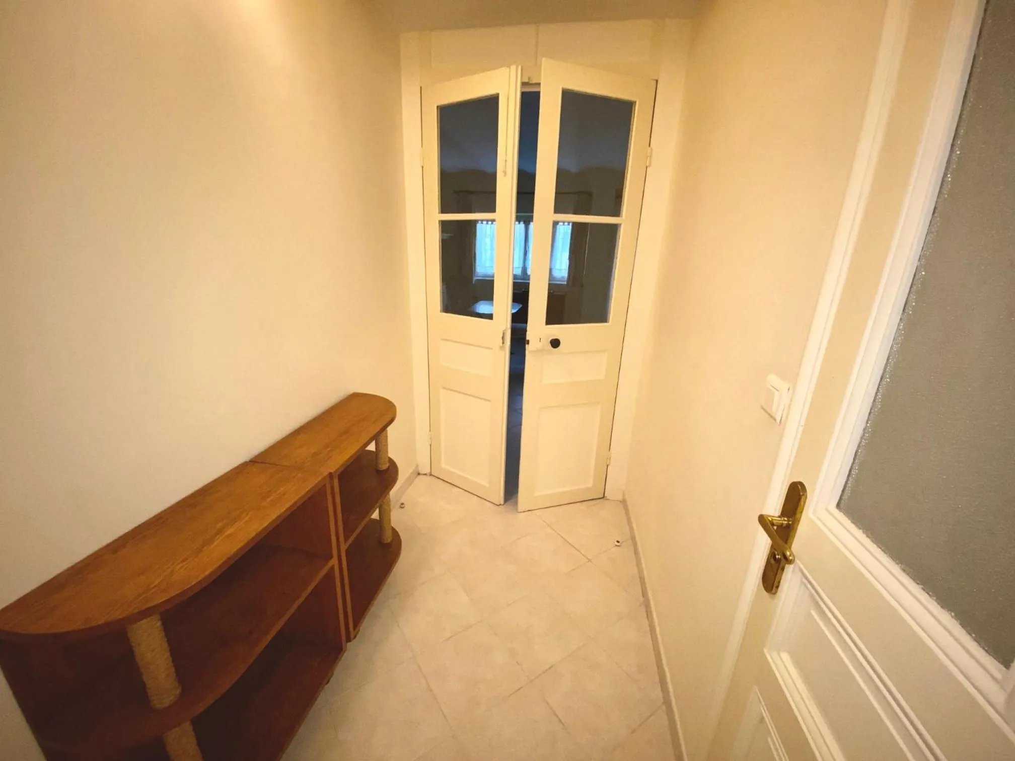 Other in Résidence La Villa Léonie