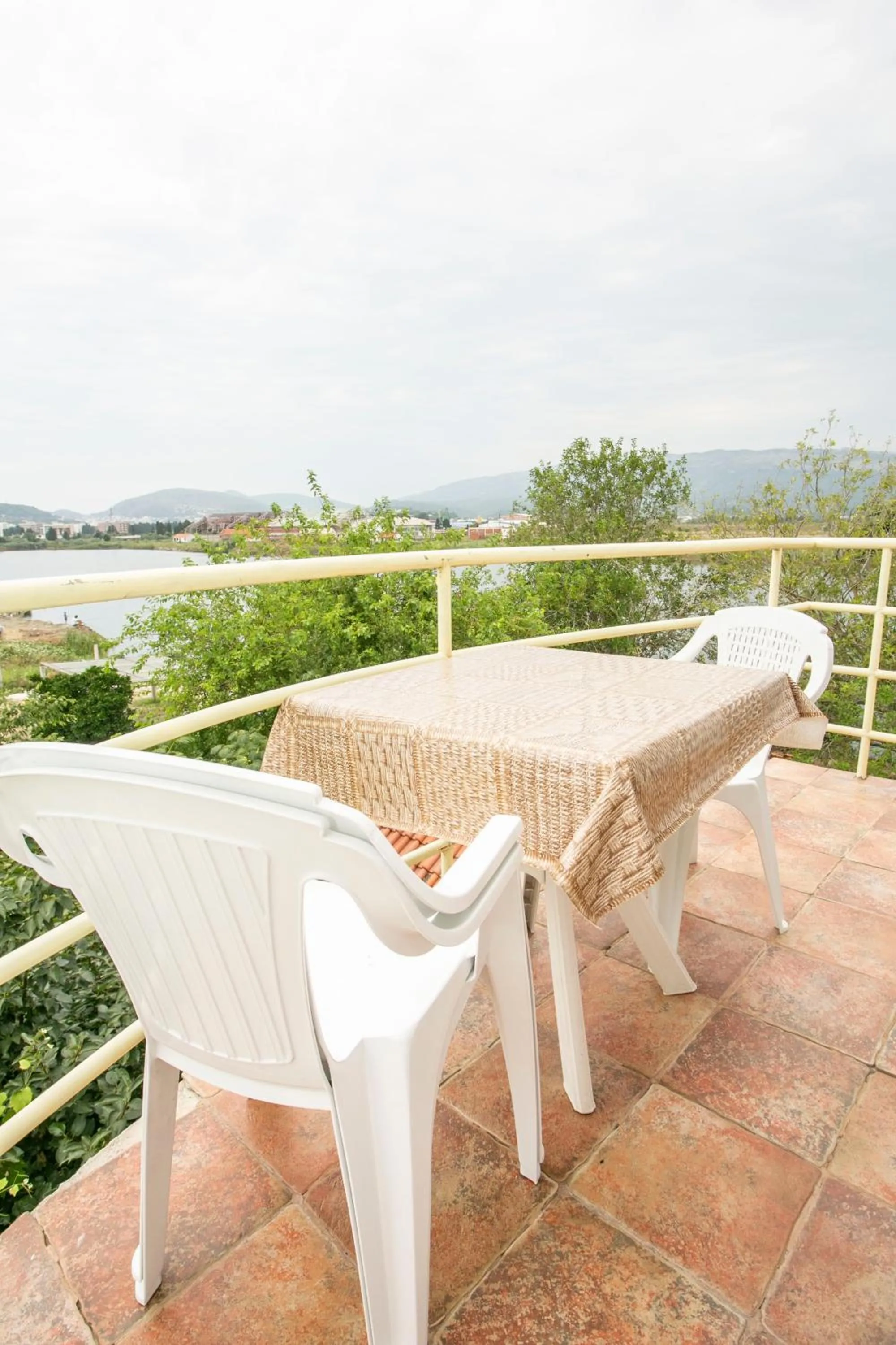 Apartment in Casa Agata