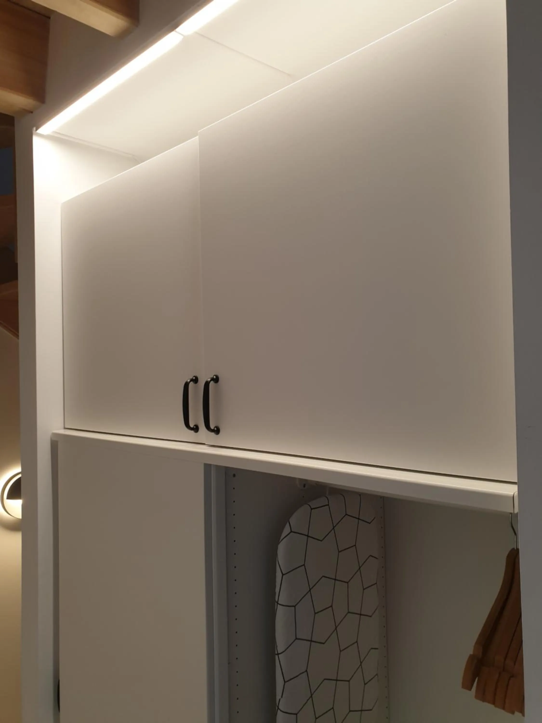 Other in B&B Luxe Suites 1-2-3