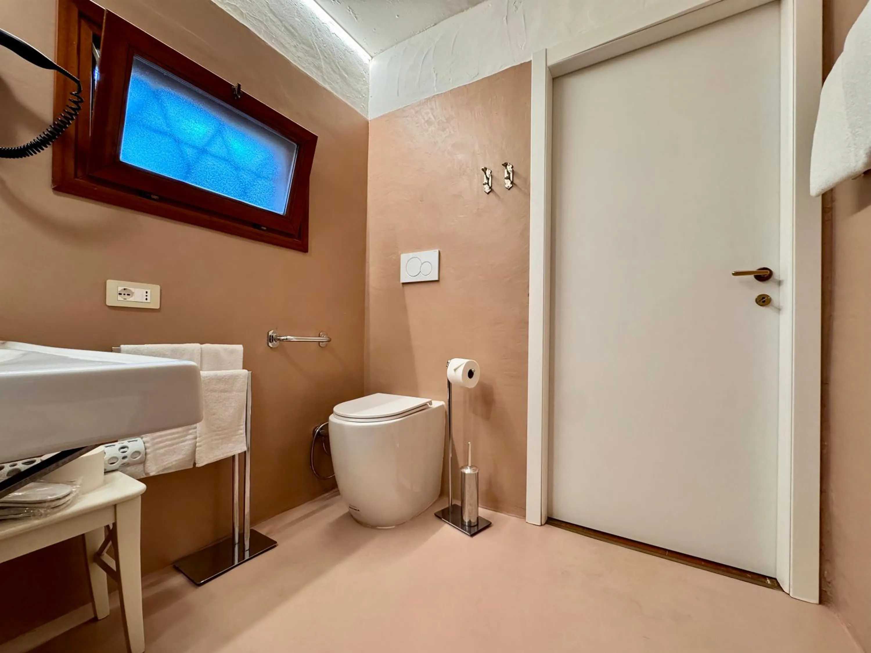 Nora Club Hotel & Spa