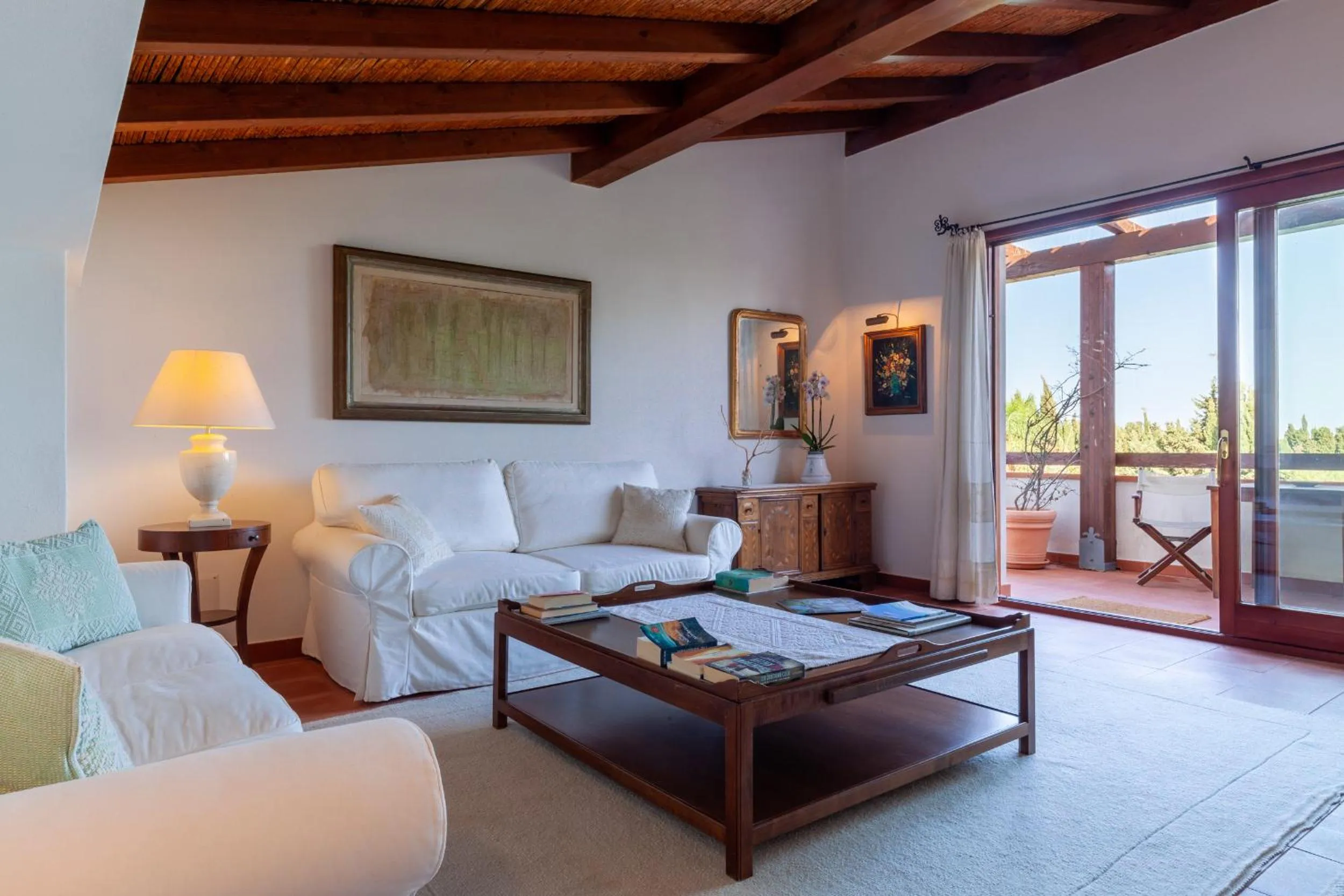 Nora Club Hotel & Spa