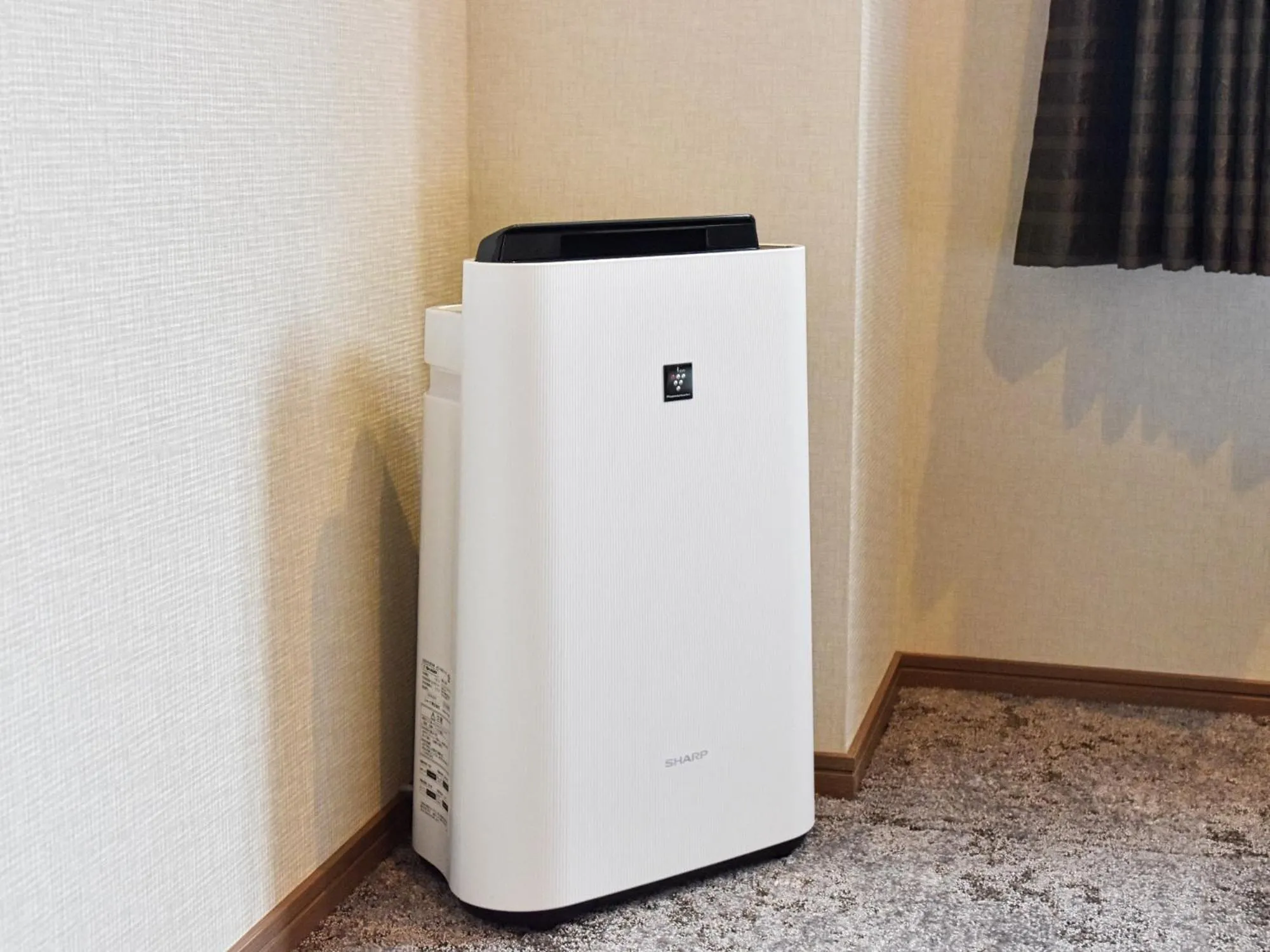 Other in Winery Hotel and Condominium HITOHANA