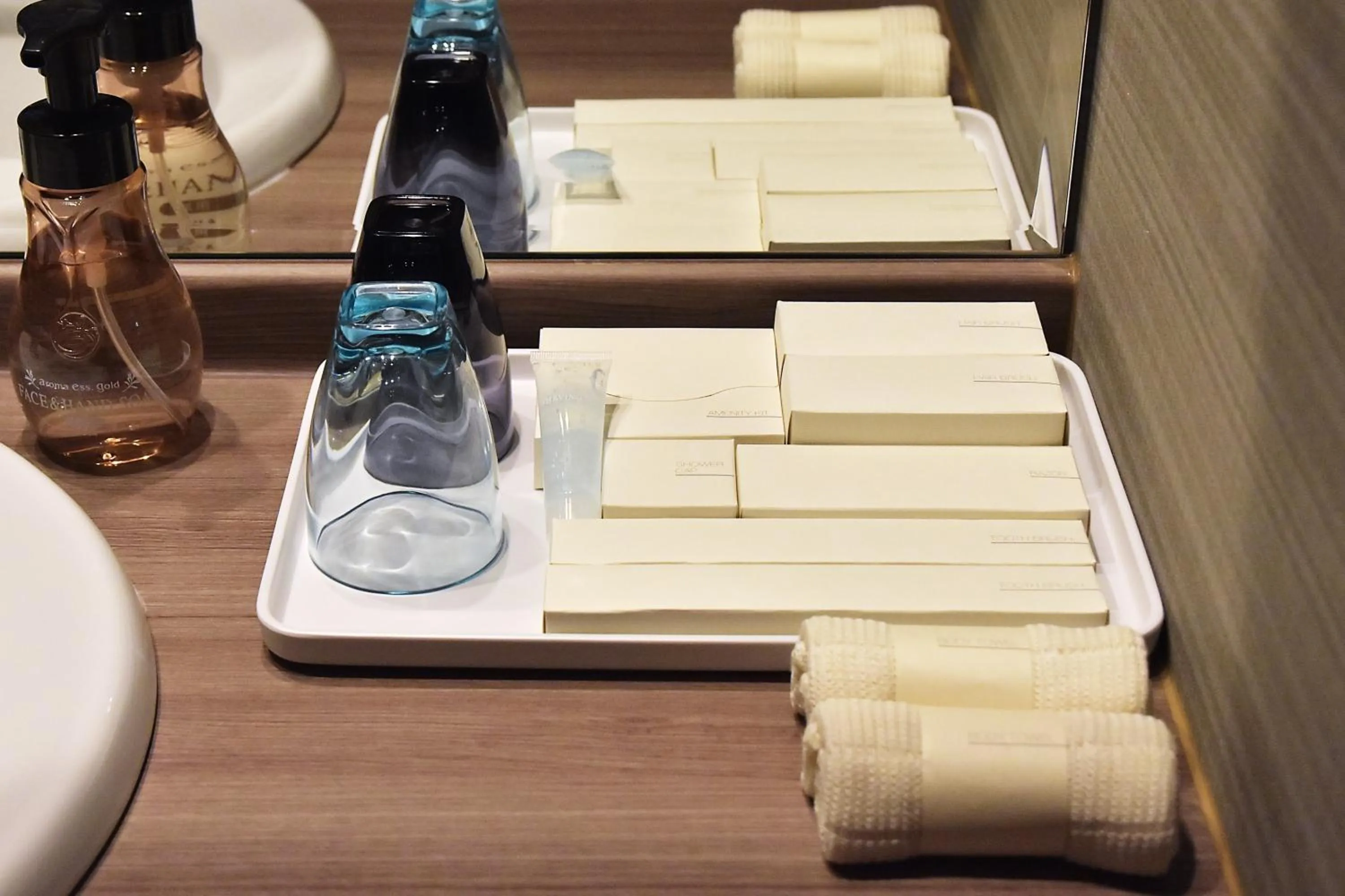 Other in Winery Hotel and Condominium HITOHANA