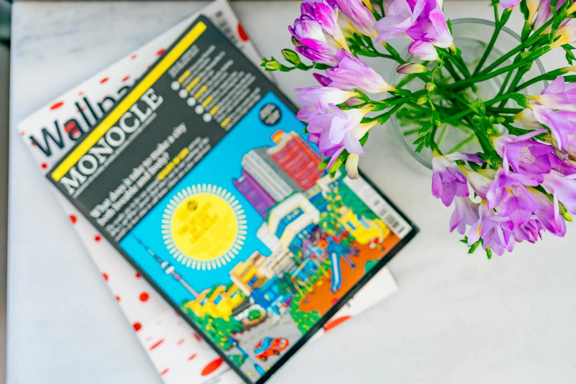 Decorative detail in Phaedra Hotel