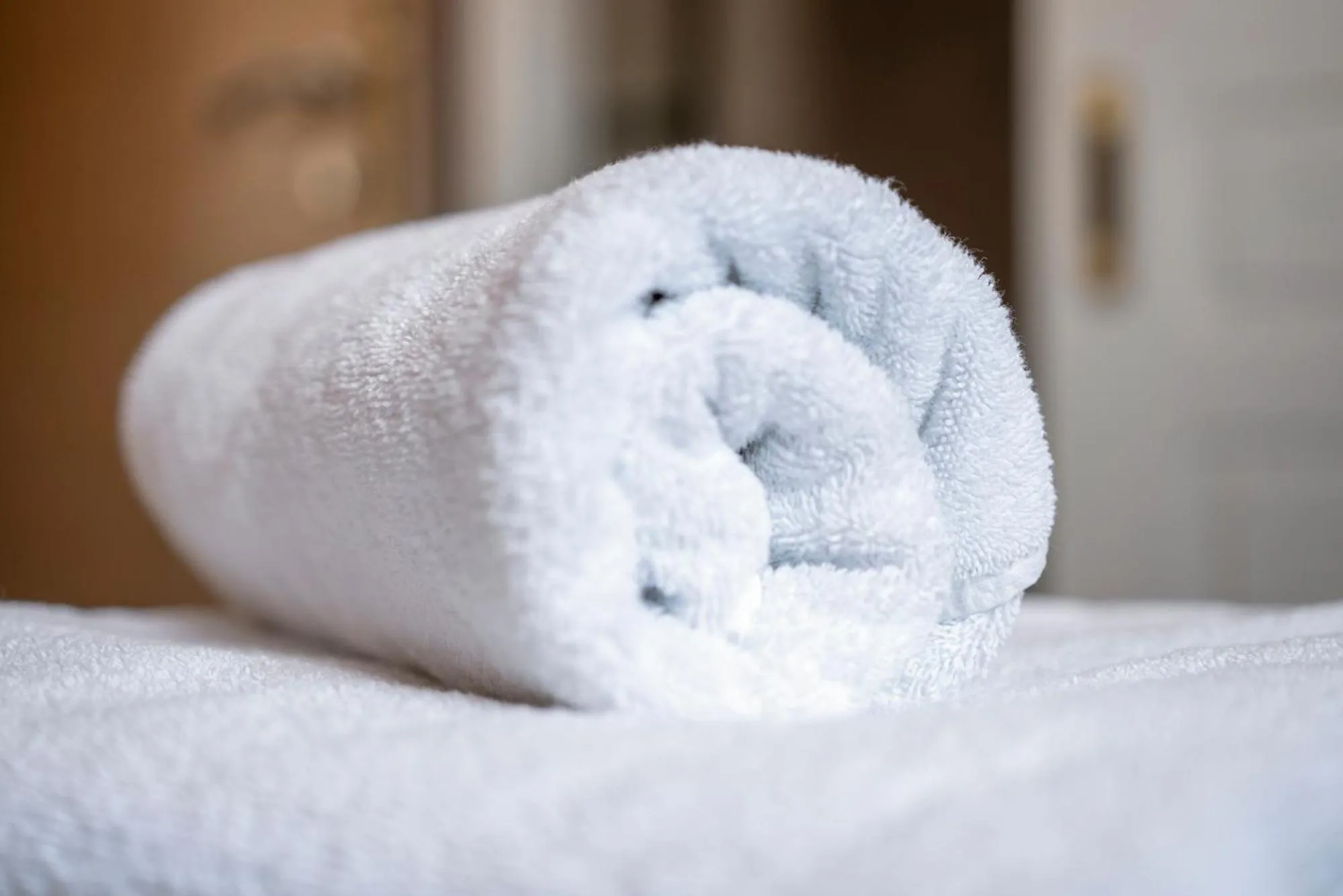 Bedroom, Bed in Phaedra Hotel