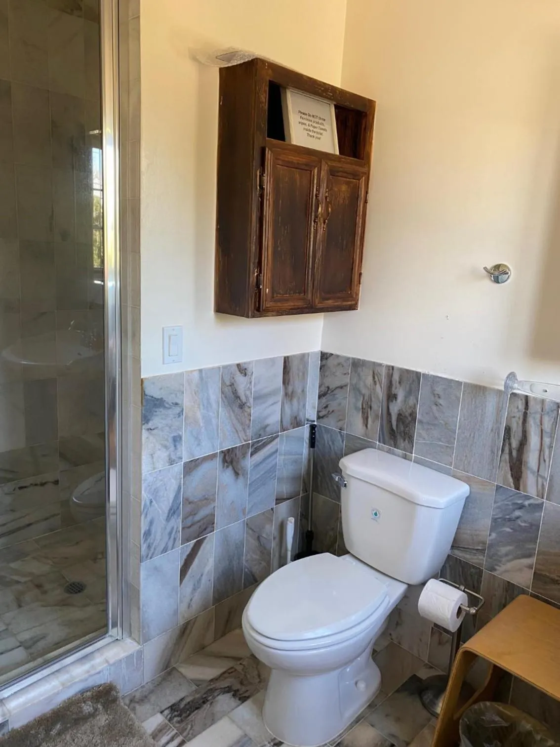 Entire Second Flr - Santa Monica Luxury Roman Villa