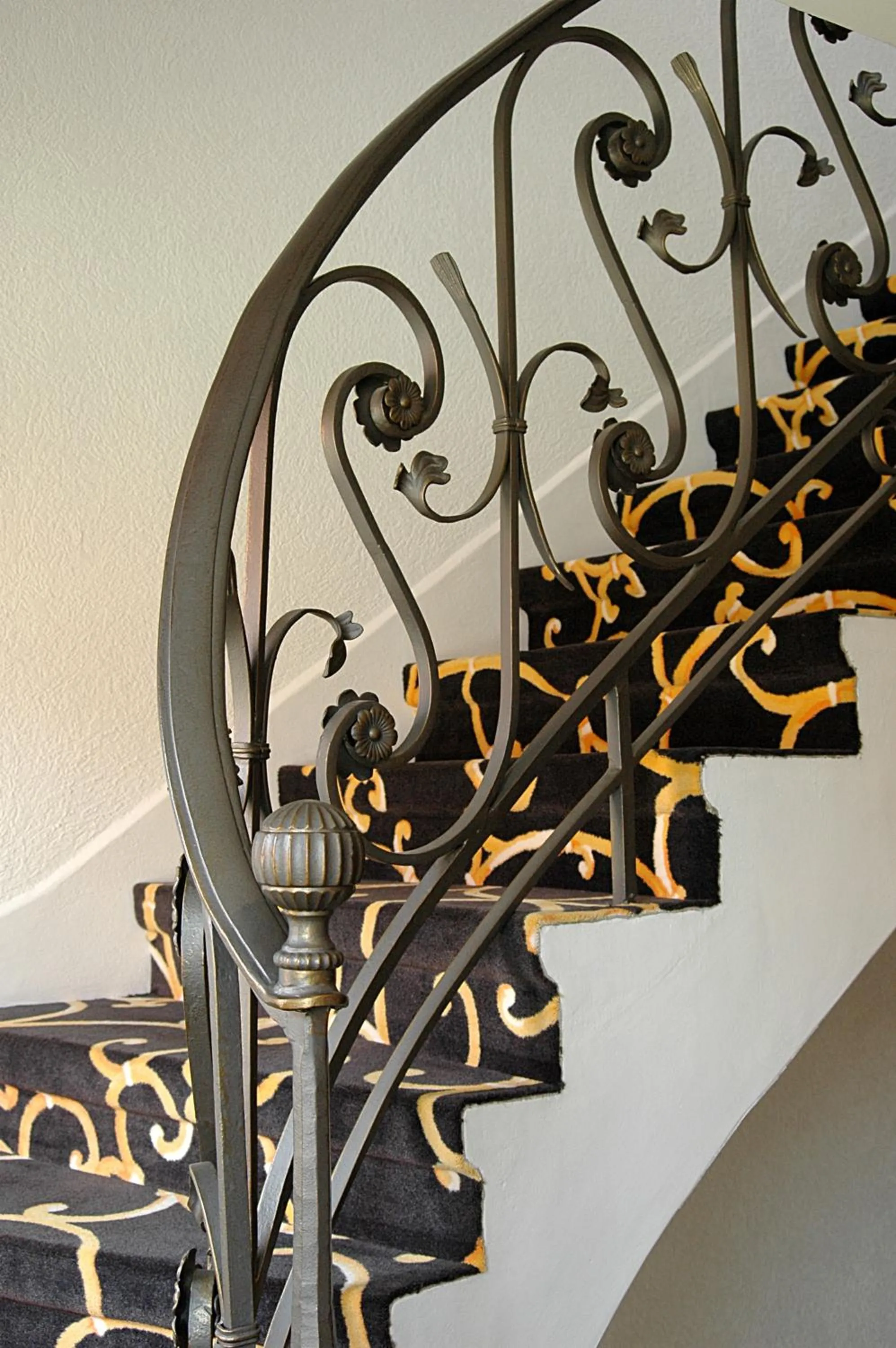 Other in Résidence Les Cigogneaux