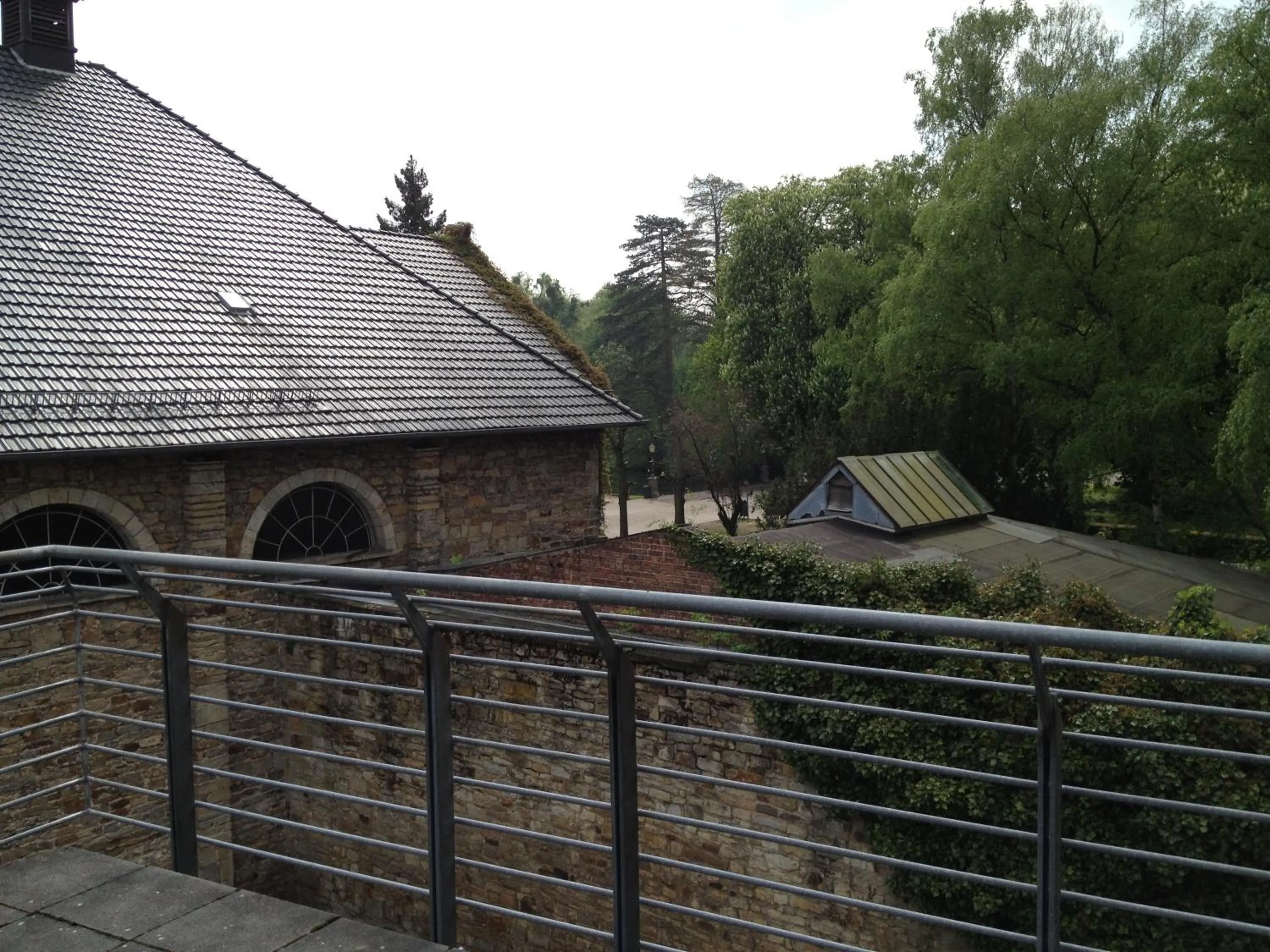 Other in Hotel Am Schlosstor