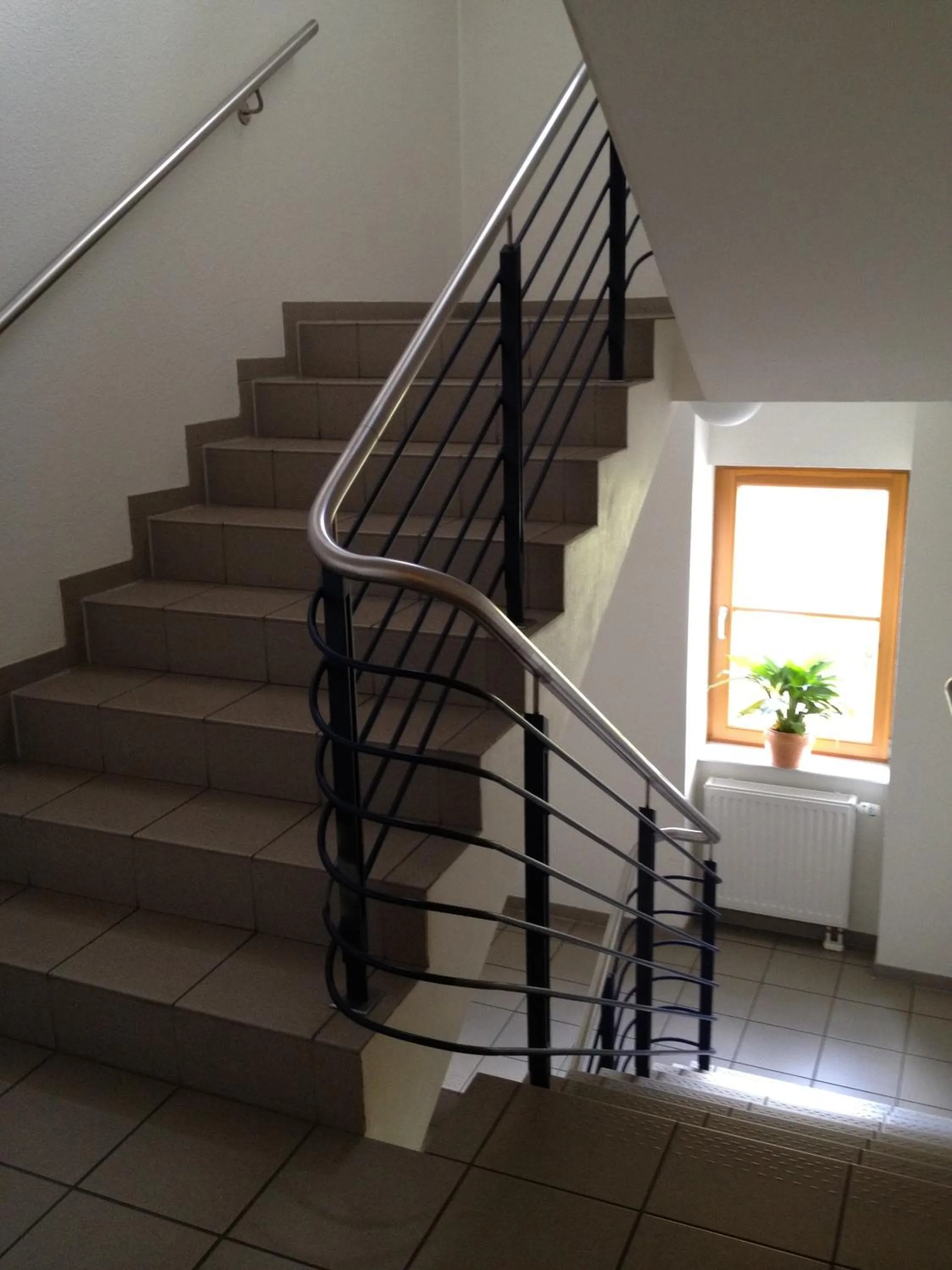 Other in Hotel Am Schlosstor