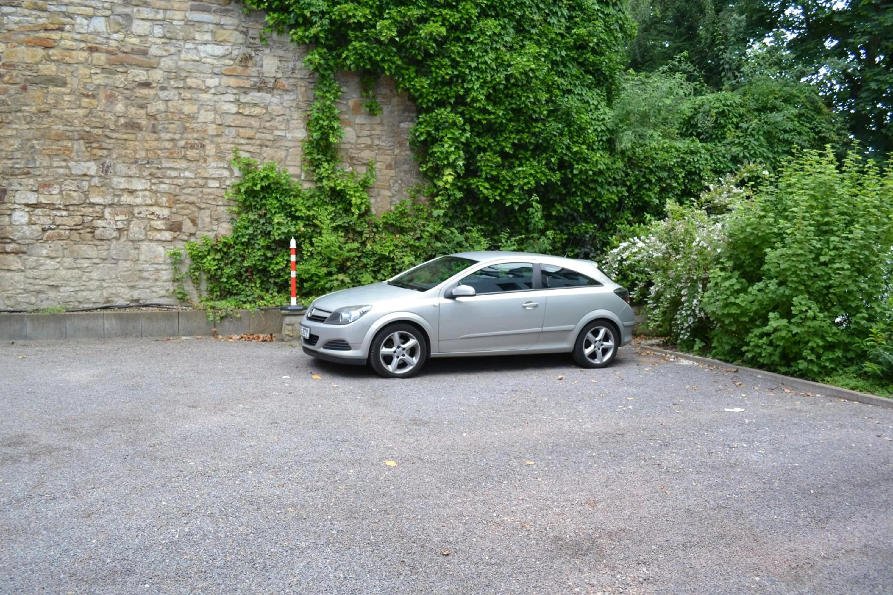 Other in Hotel Am Schlosstor