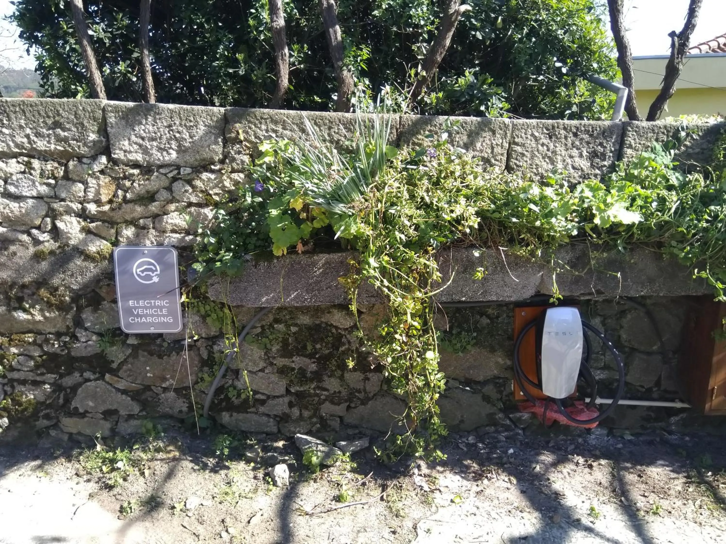 Other in Quinta Sao Miguel de Arcos