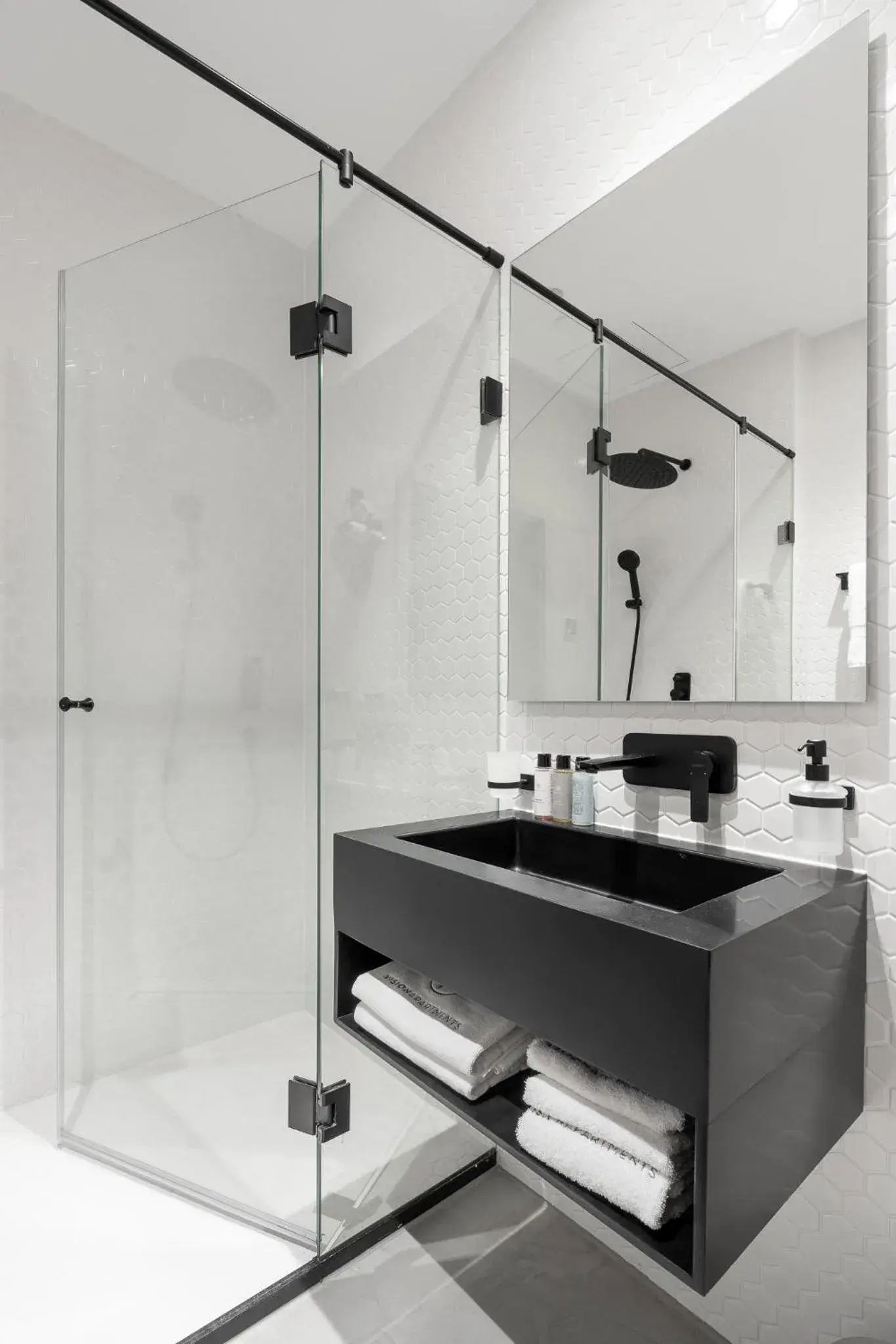 Studio in VISIONAPARTMENTS Bucharest - contactless check-in Studio in VISIONAPARTMENTS Bucharest - contactless check-in