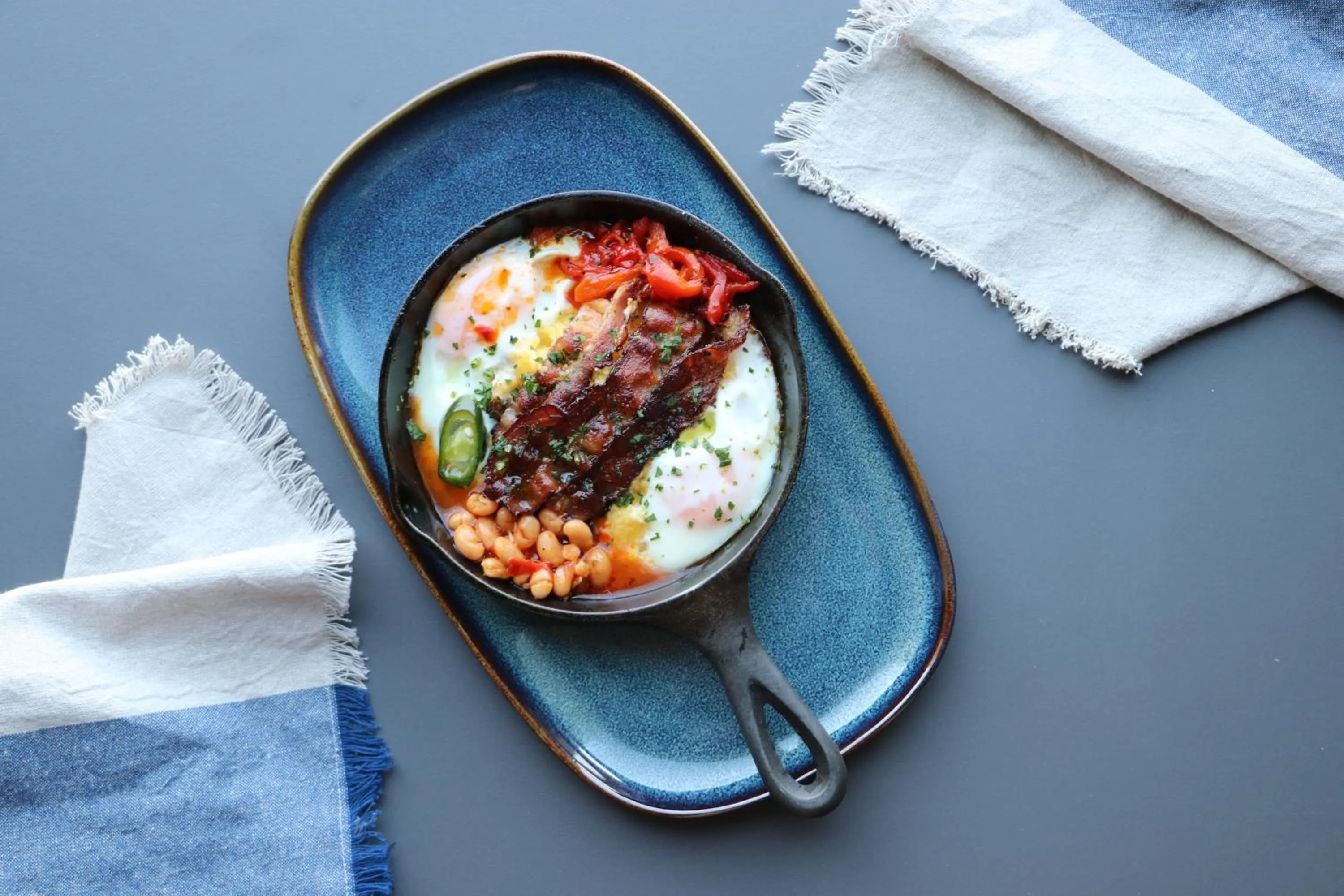 Food and drinks in VISIONAPARTMENTS Bucharest Calea Victoriei