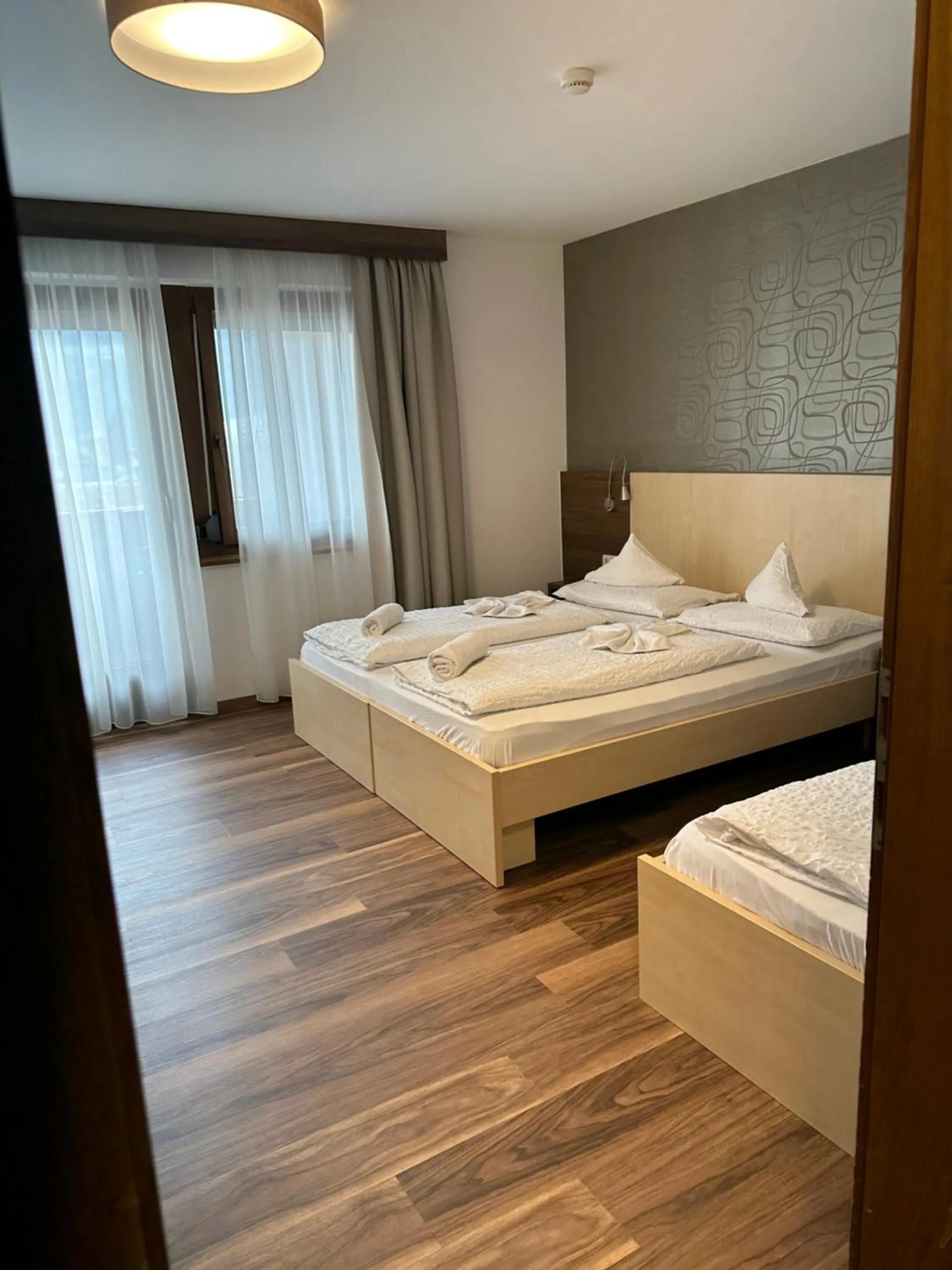 Hotel Klammer